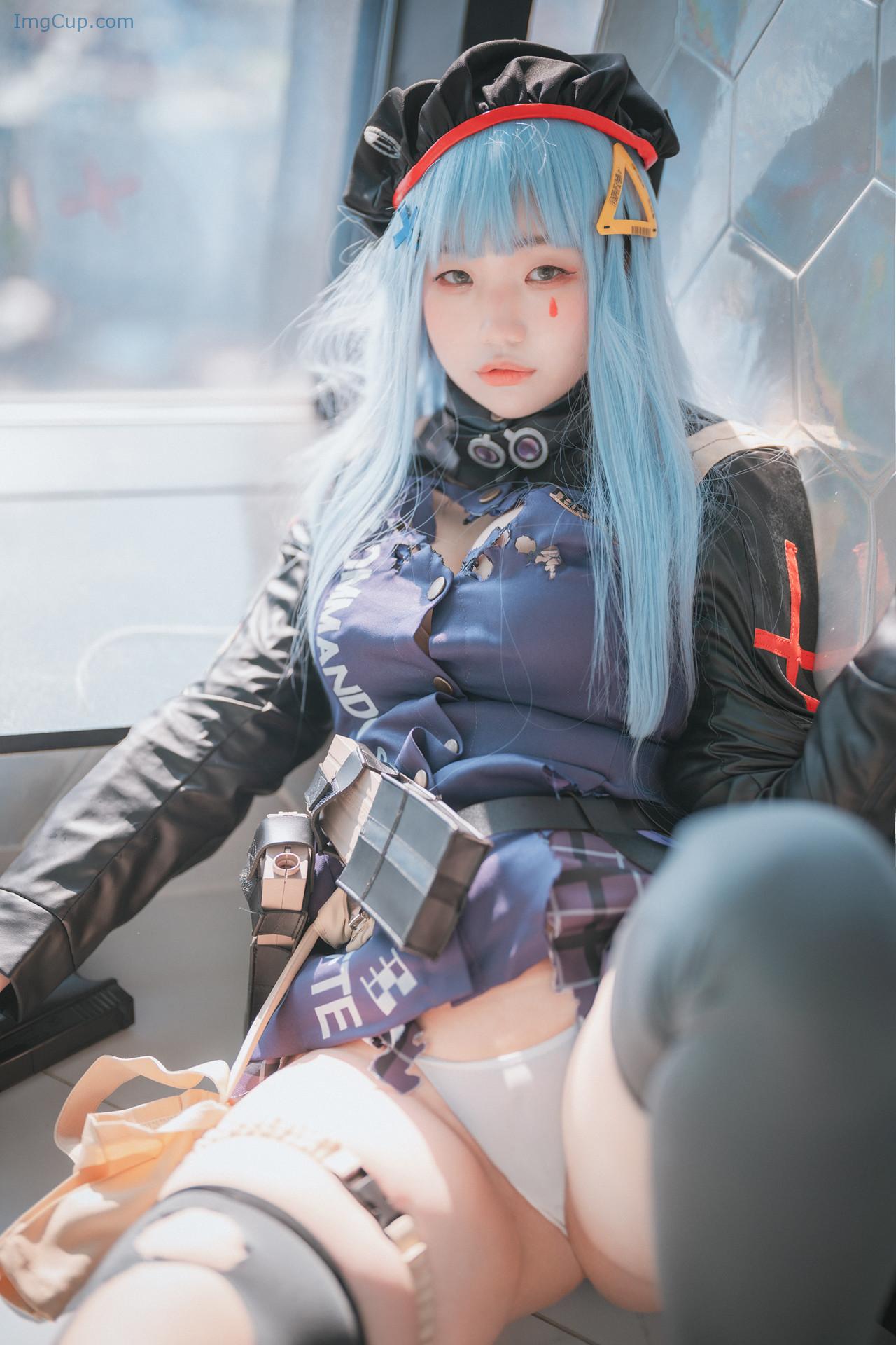 HK416MIMI02_2.jpg HK416MIMI02 2