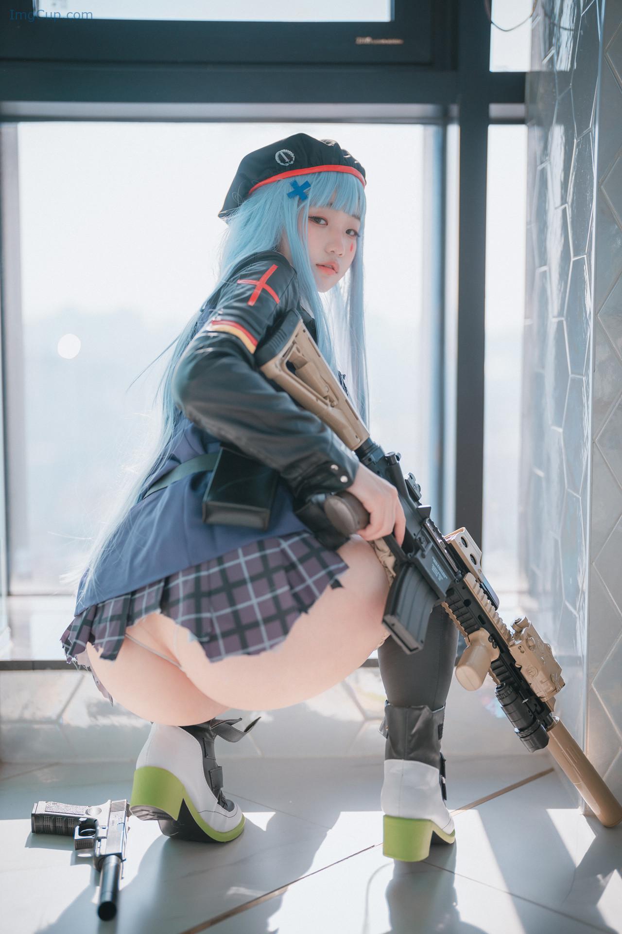 HK416MIMI02_21.jpg HK416MIMI02 21