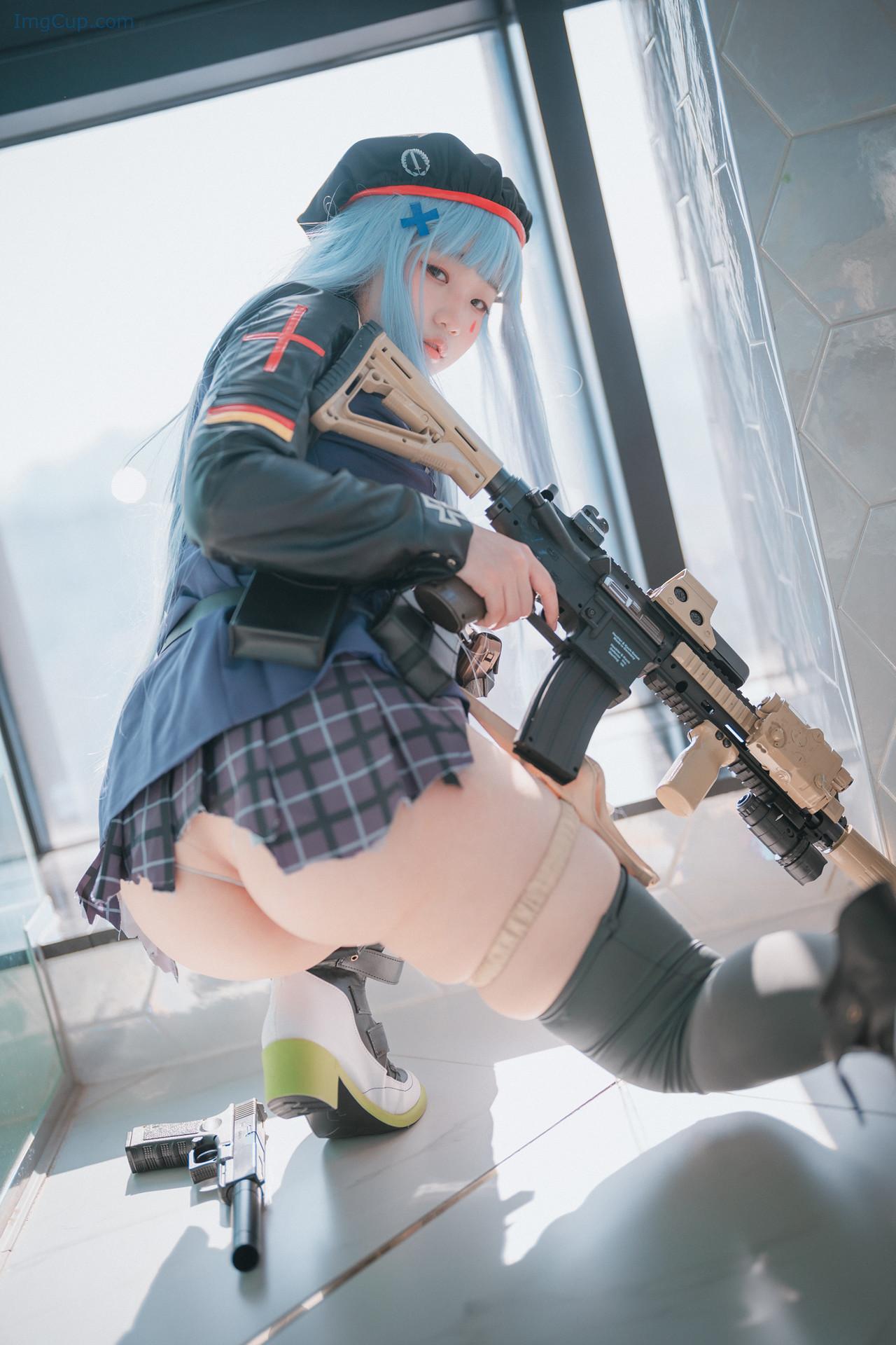HK416MIMI02_23.jpg HK416MIMI02 23