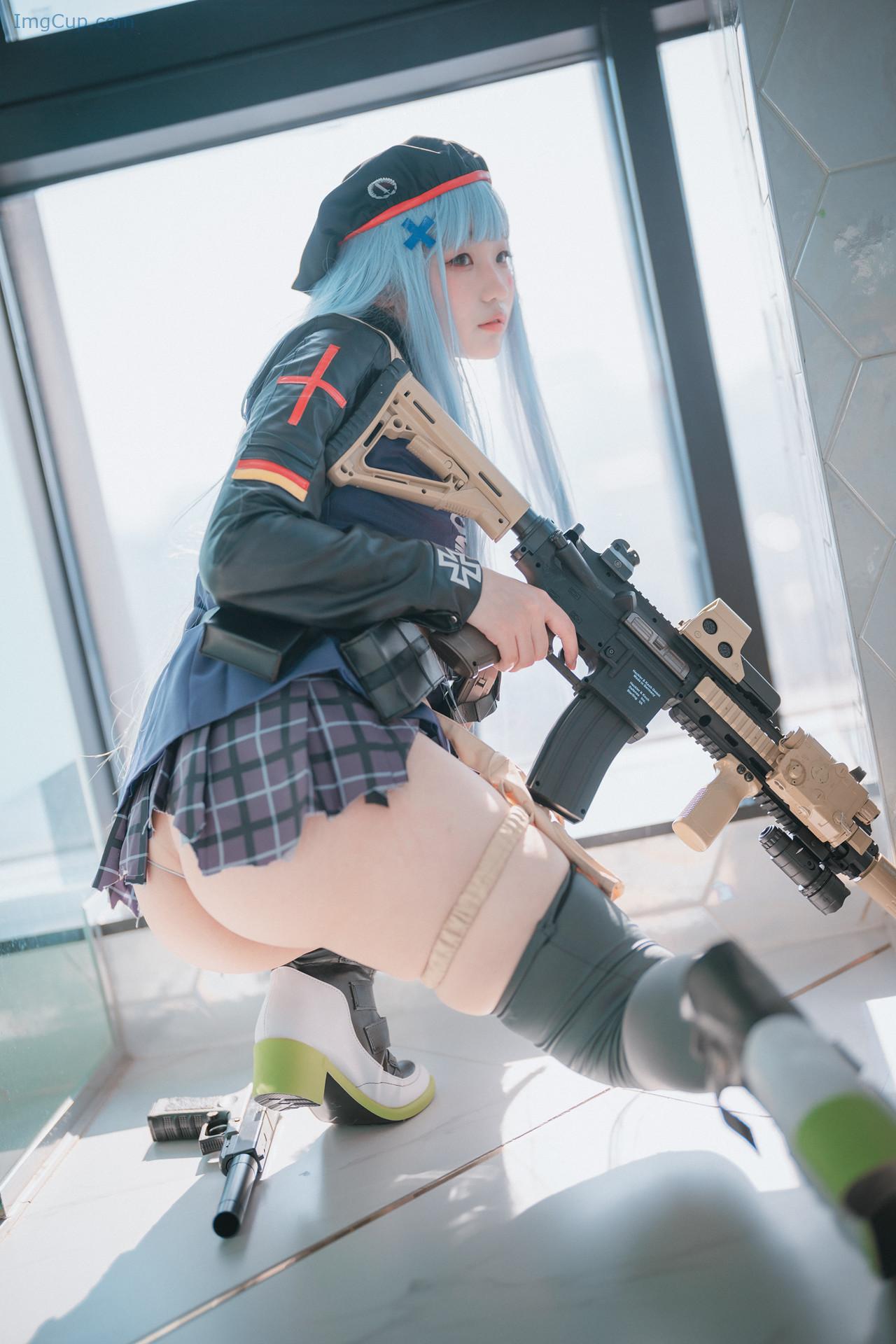 HK416MIMI02_24.jpg HK416MIMI02 24