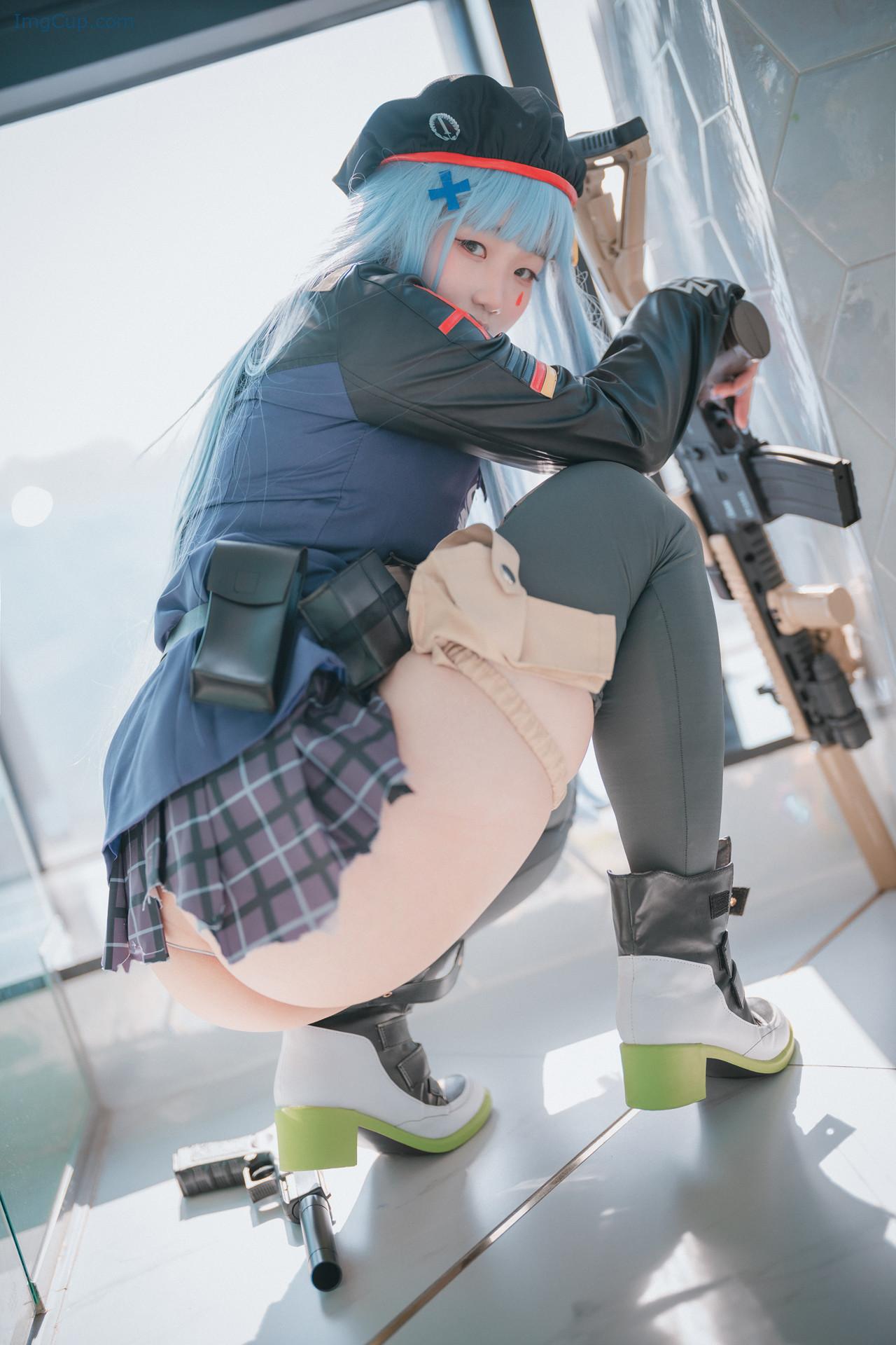 HK416MIMI02_28.jpg HK416MIMI02 28
