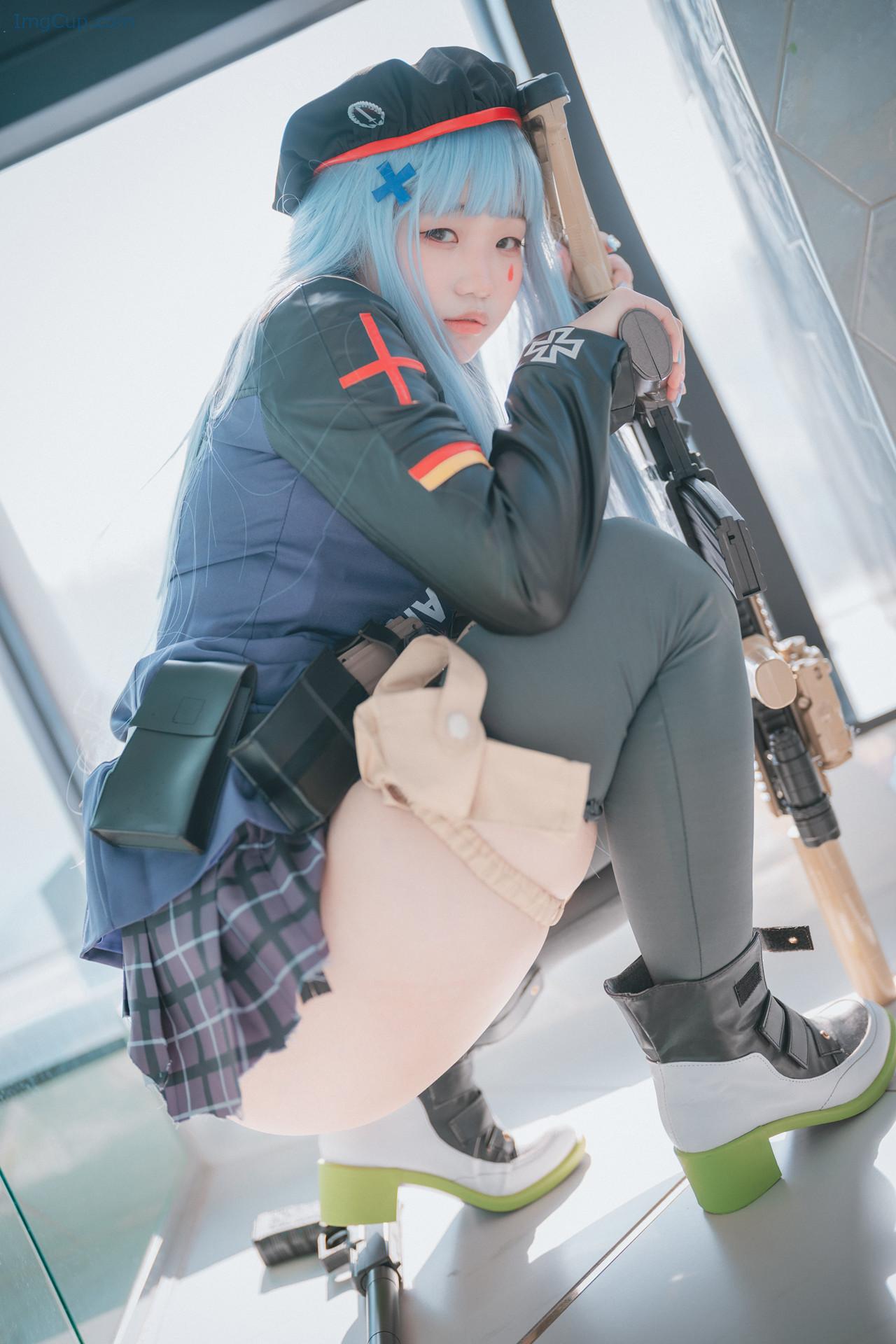 HK416MIMI02_29.jpg HK416MIMI02 29