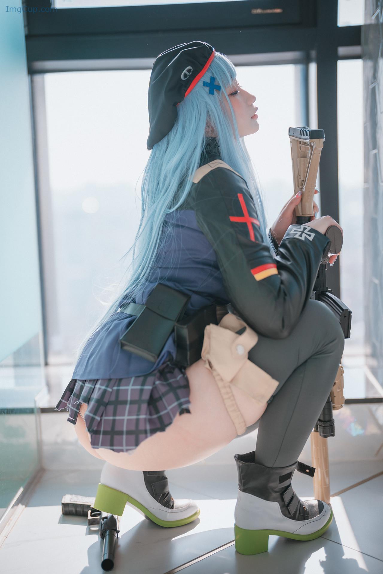 HK416MIMI02_31.jpg HK416MIMI02 31
