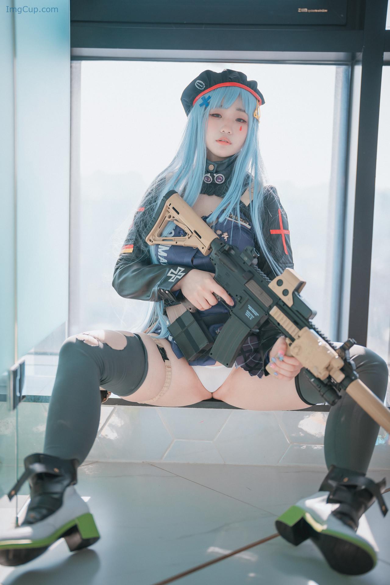 HK416MIMI02_34.jpg HK416MIMI02 34