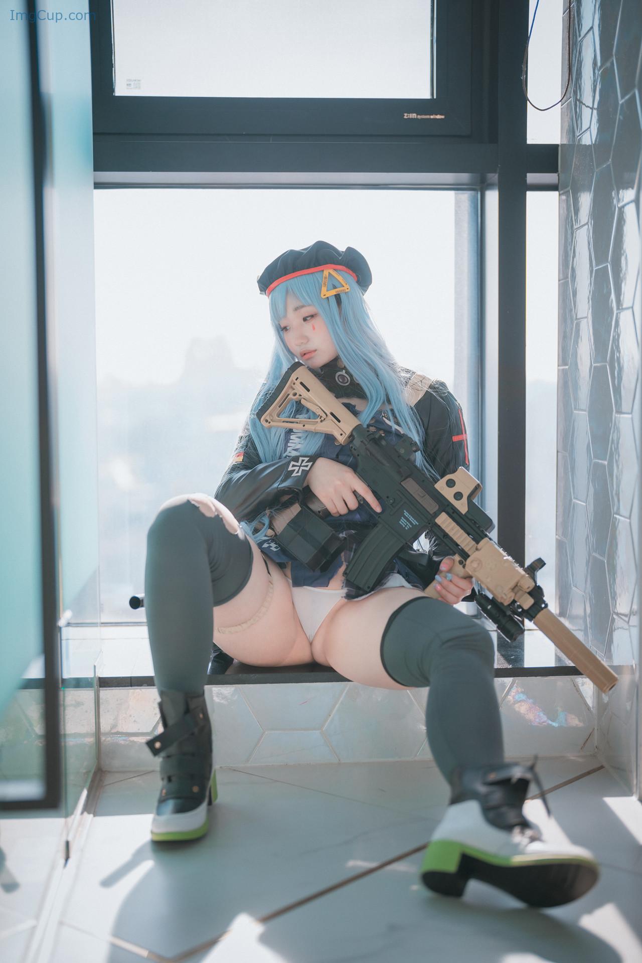 HK416MIMI02_38.jpg HK416MIMI02 38