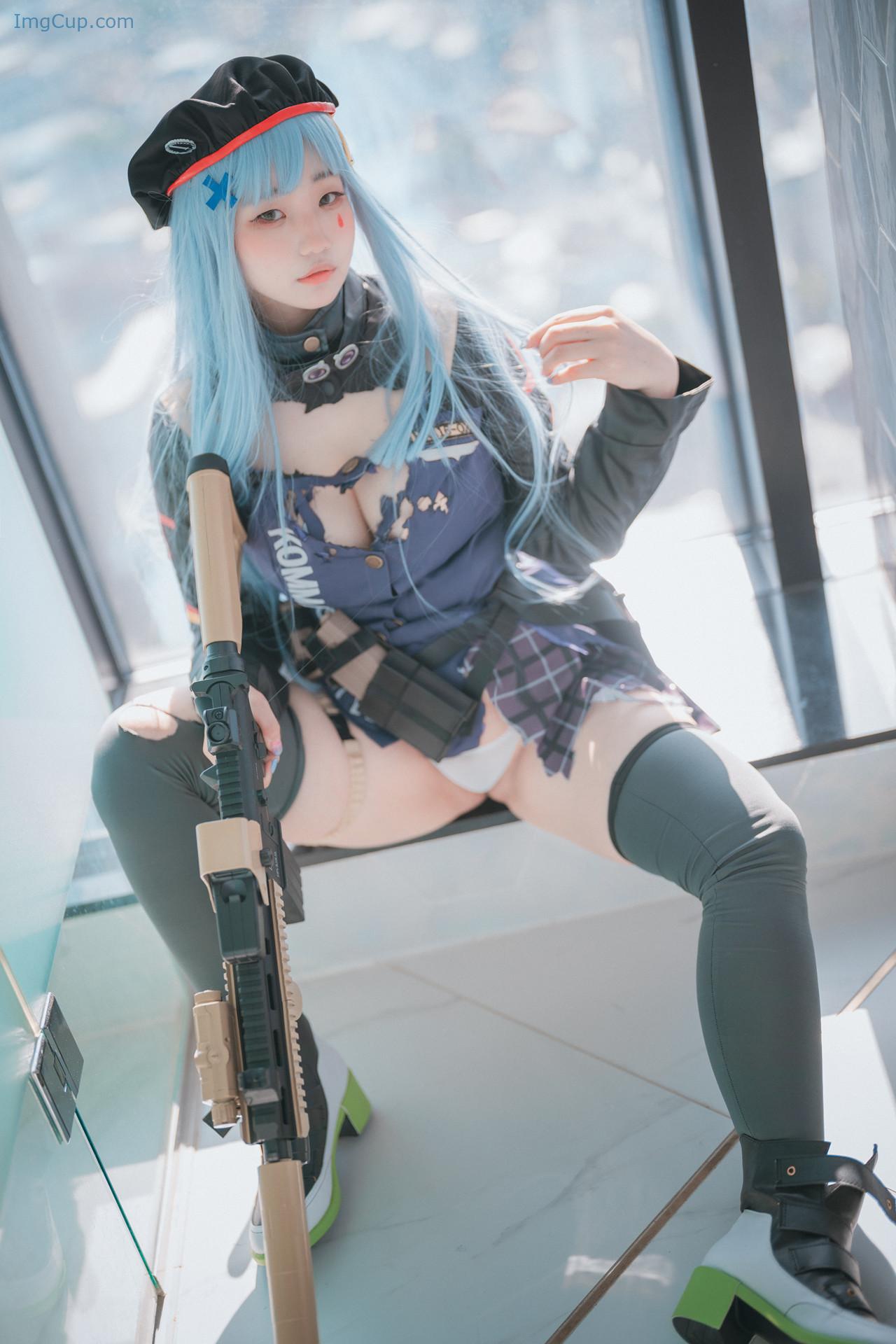 HK416MIMI02_39.jpg HK416MIMI02 39