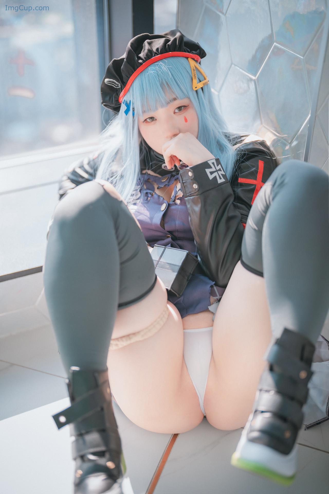 HK416MIMI02_4.jpg HK416MIMI02 4