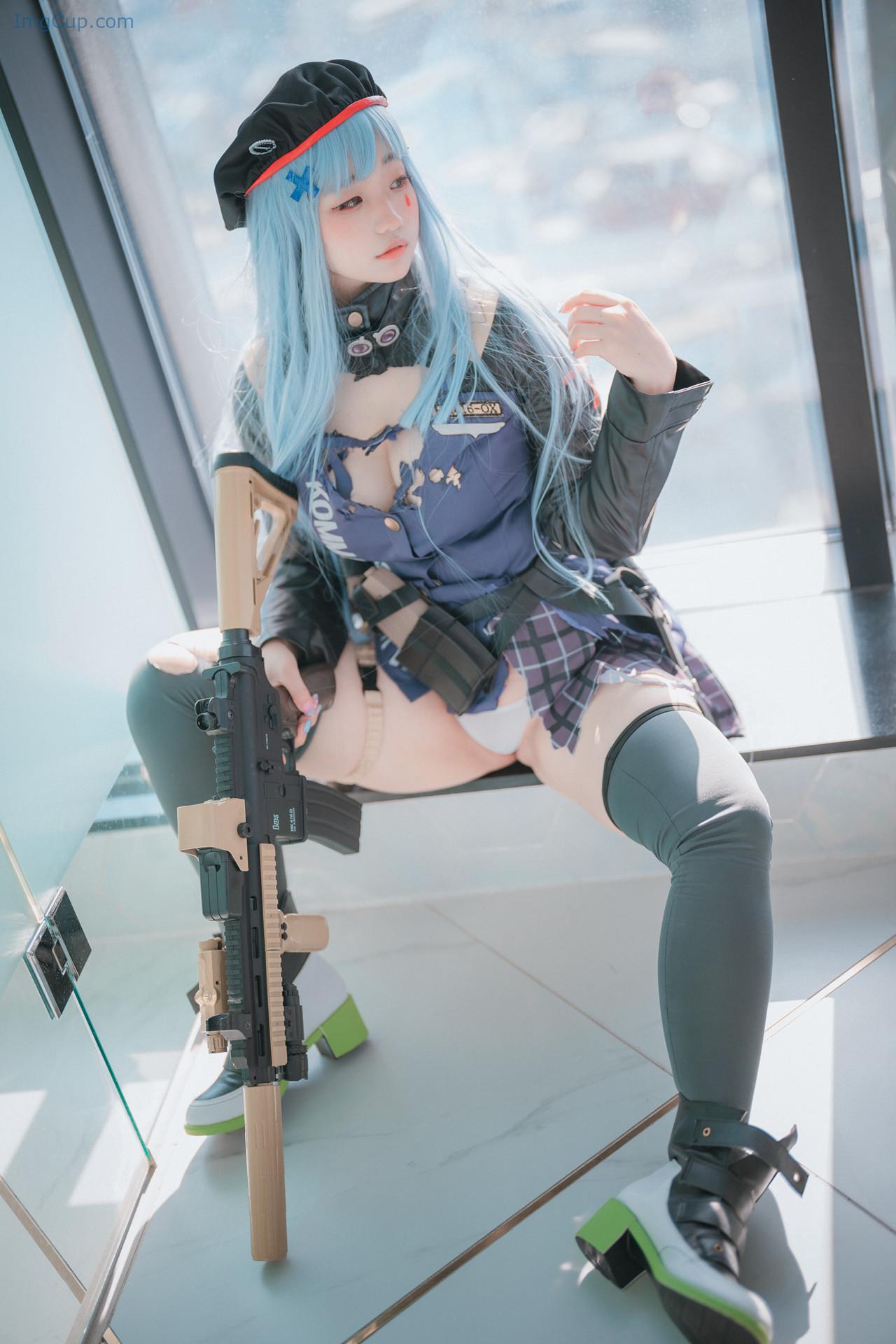 HK416MIMI02_40.jpg HK416MIMI02 40