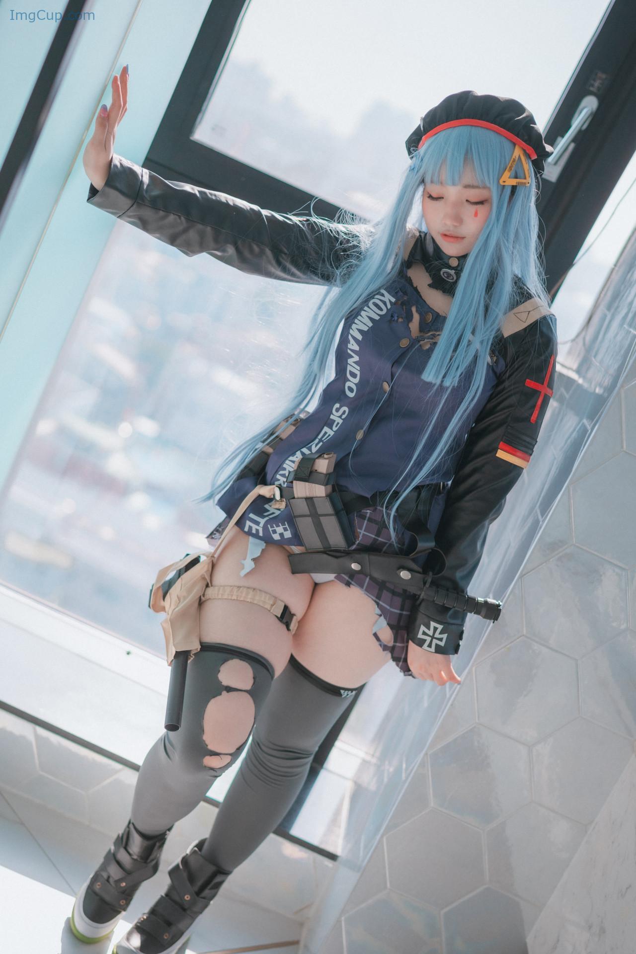 HK416MIMI02_41.jpg HK416MIMI02 41