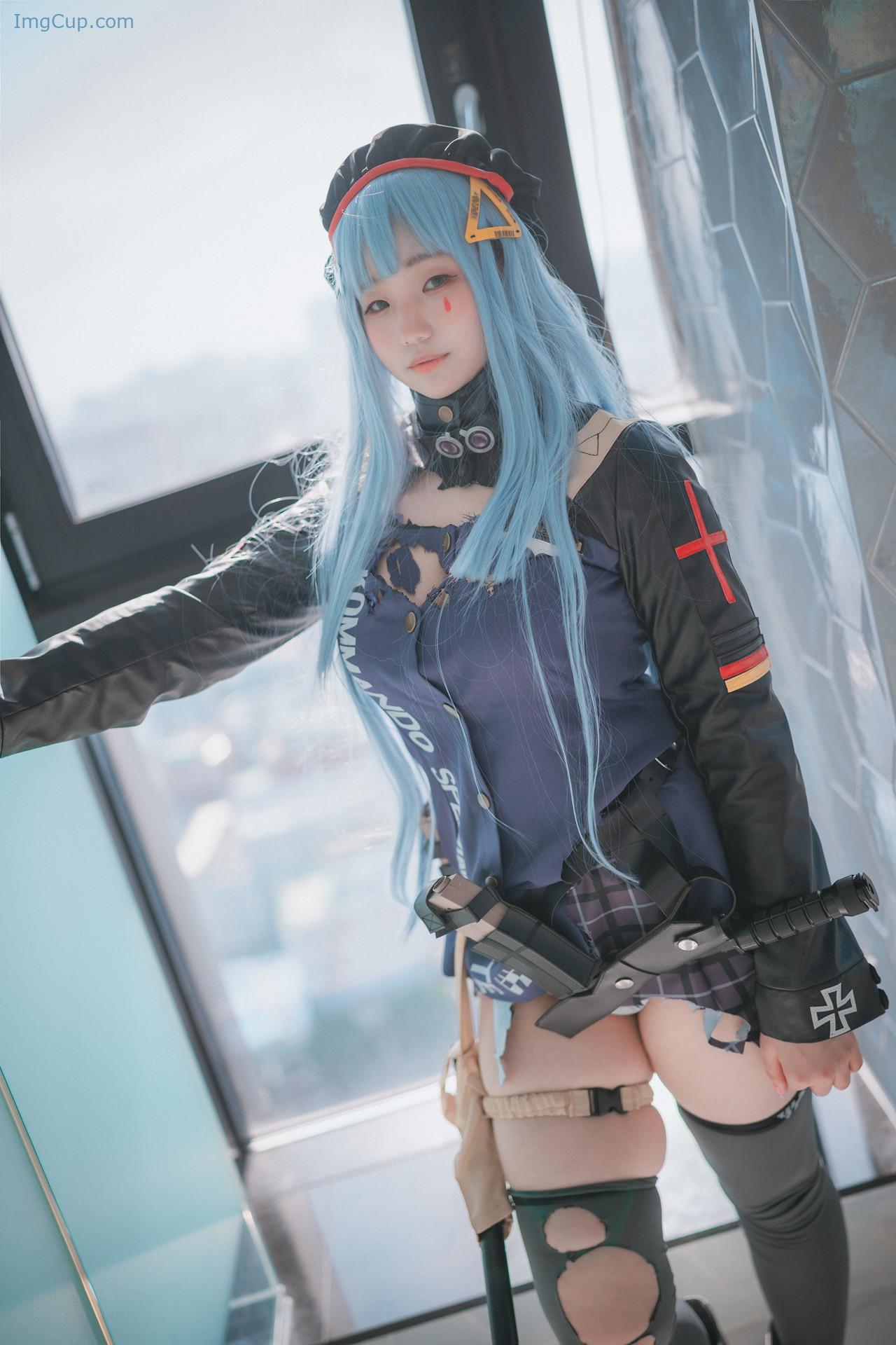 HK416MIMI02_42.jpg HK416MIMI02 42
