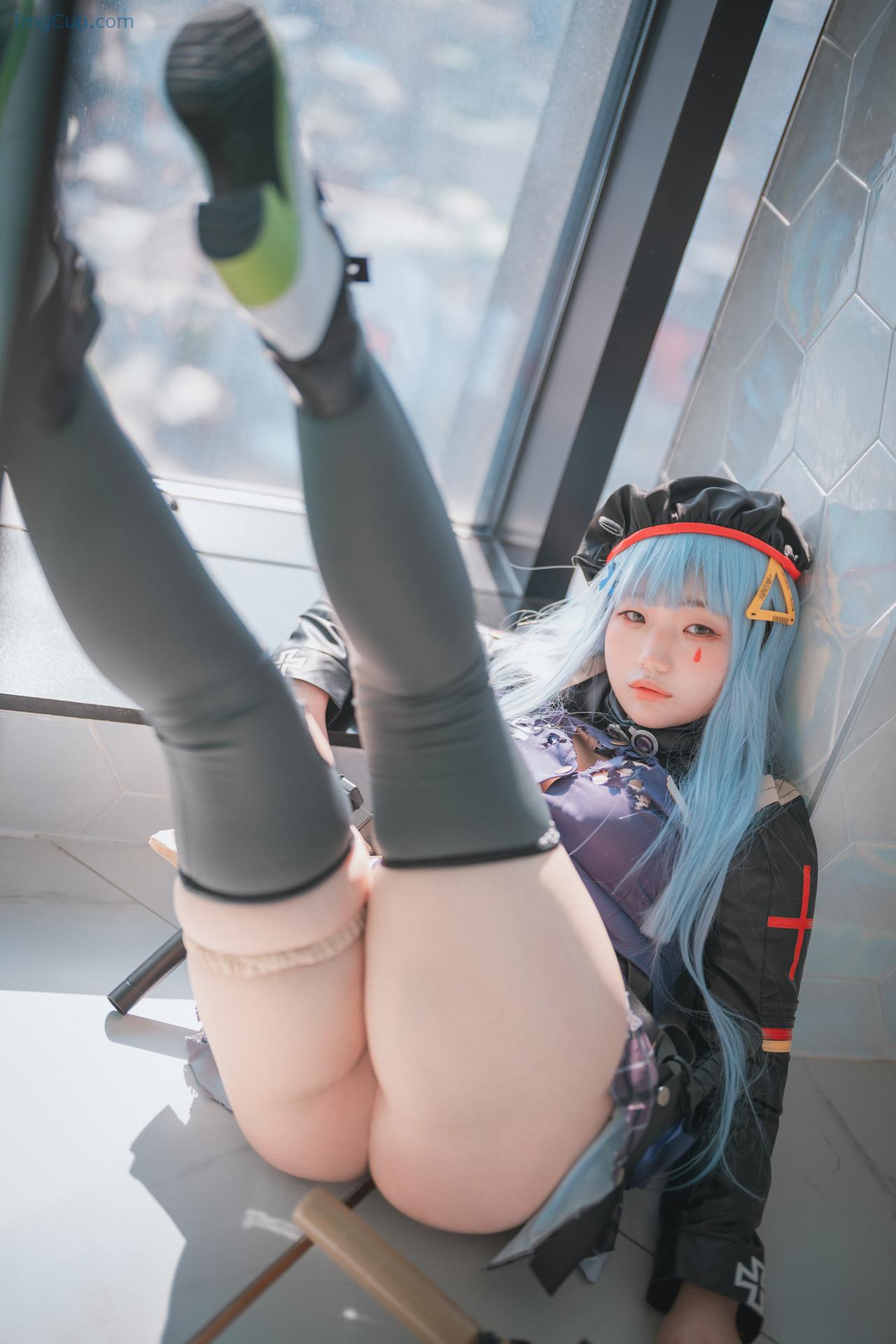 HK416MIMI02_6.jpg HK416MIMI02 6