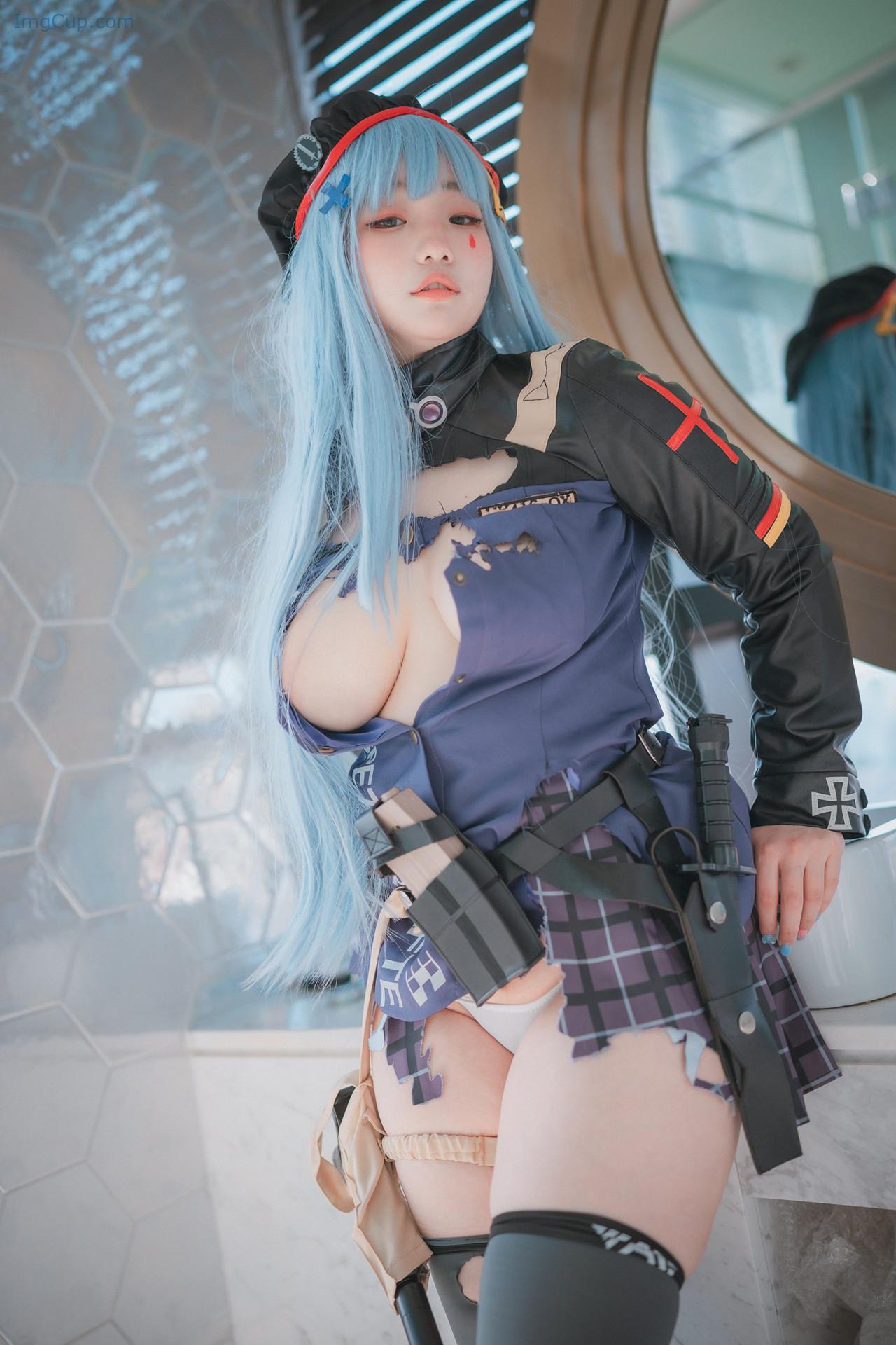 HK416MIMI03_4.jpg HK416MIMI03 4