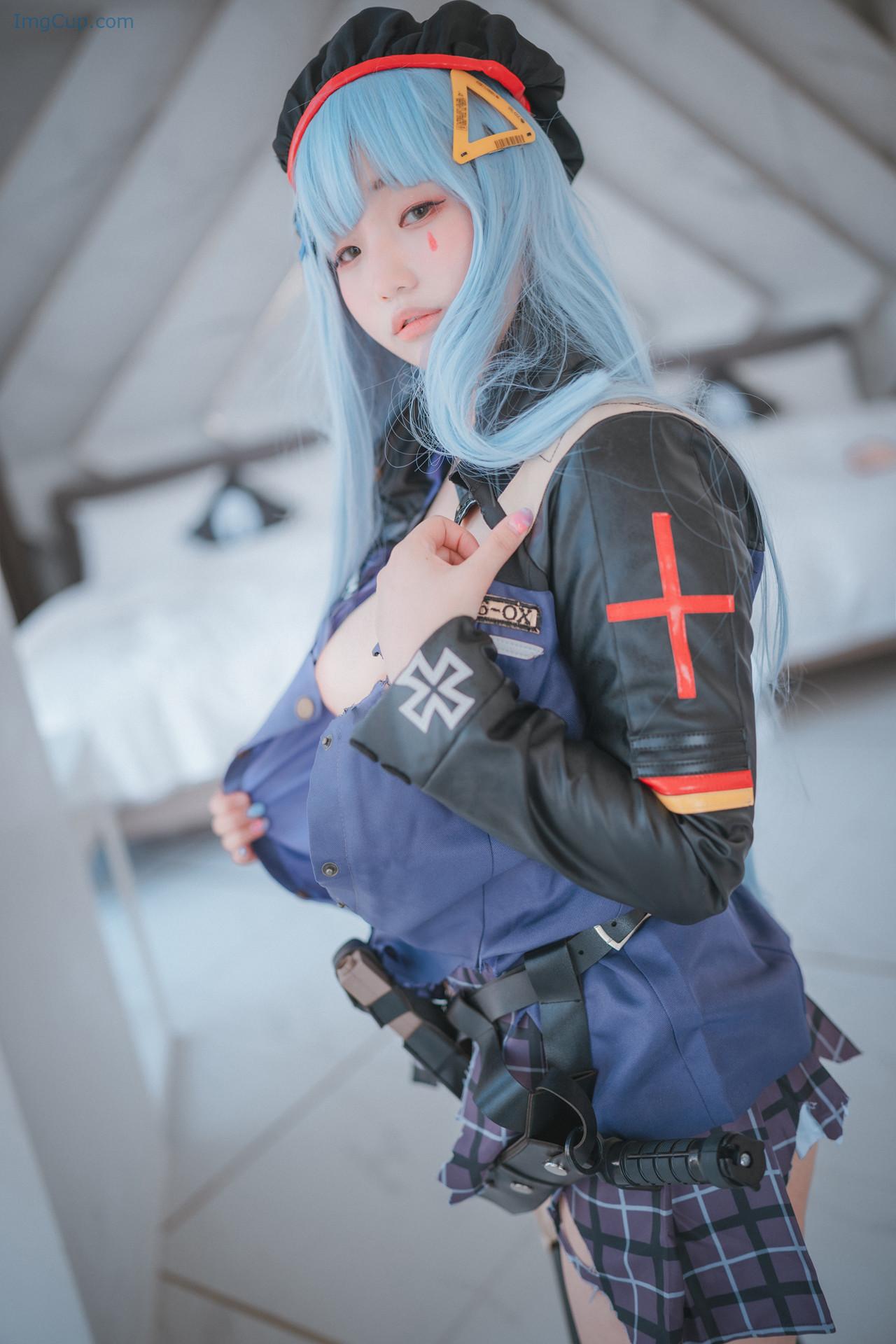 HK416MIMI03_8.jpg HK416MIMI03 8