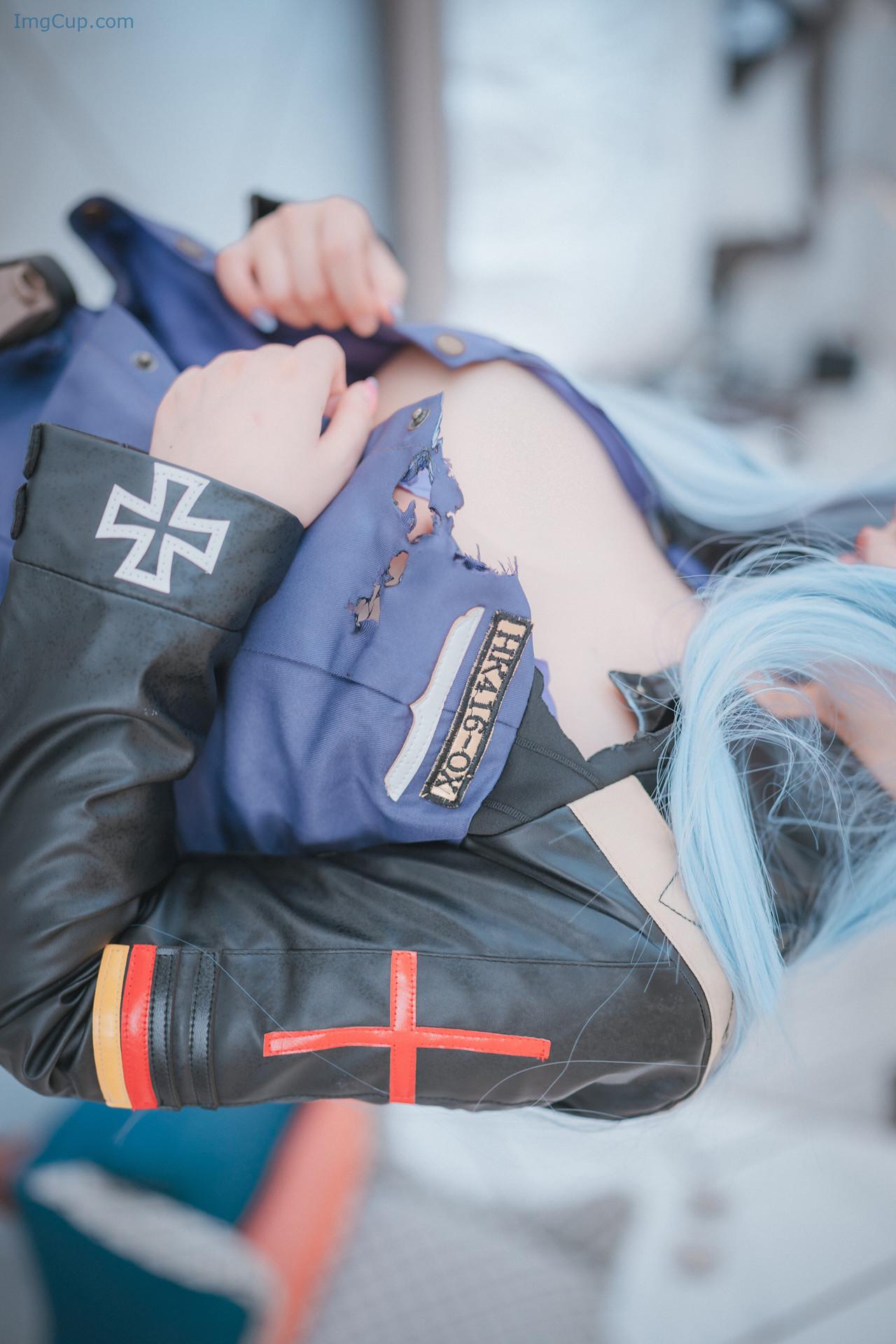 HK416MIMI03_9.jpg HK416MIMI03 9