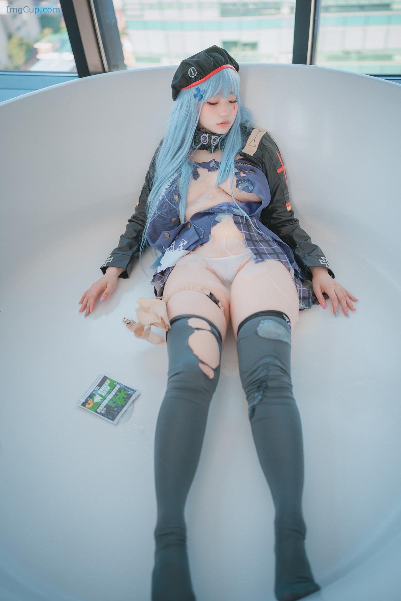 HK416MIMI04_1.jpg HK416MIMI04 1