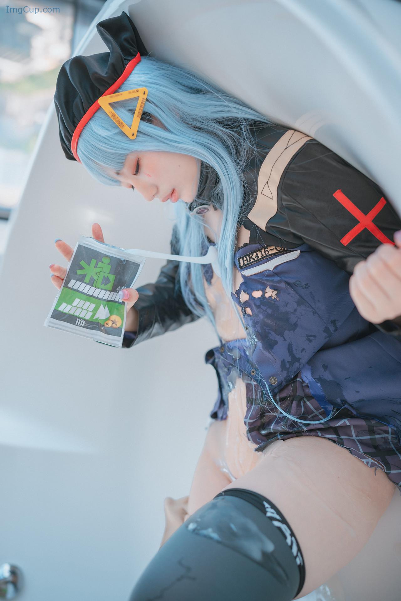 HK416MIMI04_11.jpg HK416MIMI04 11
