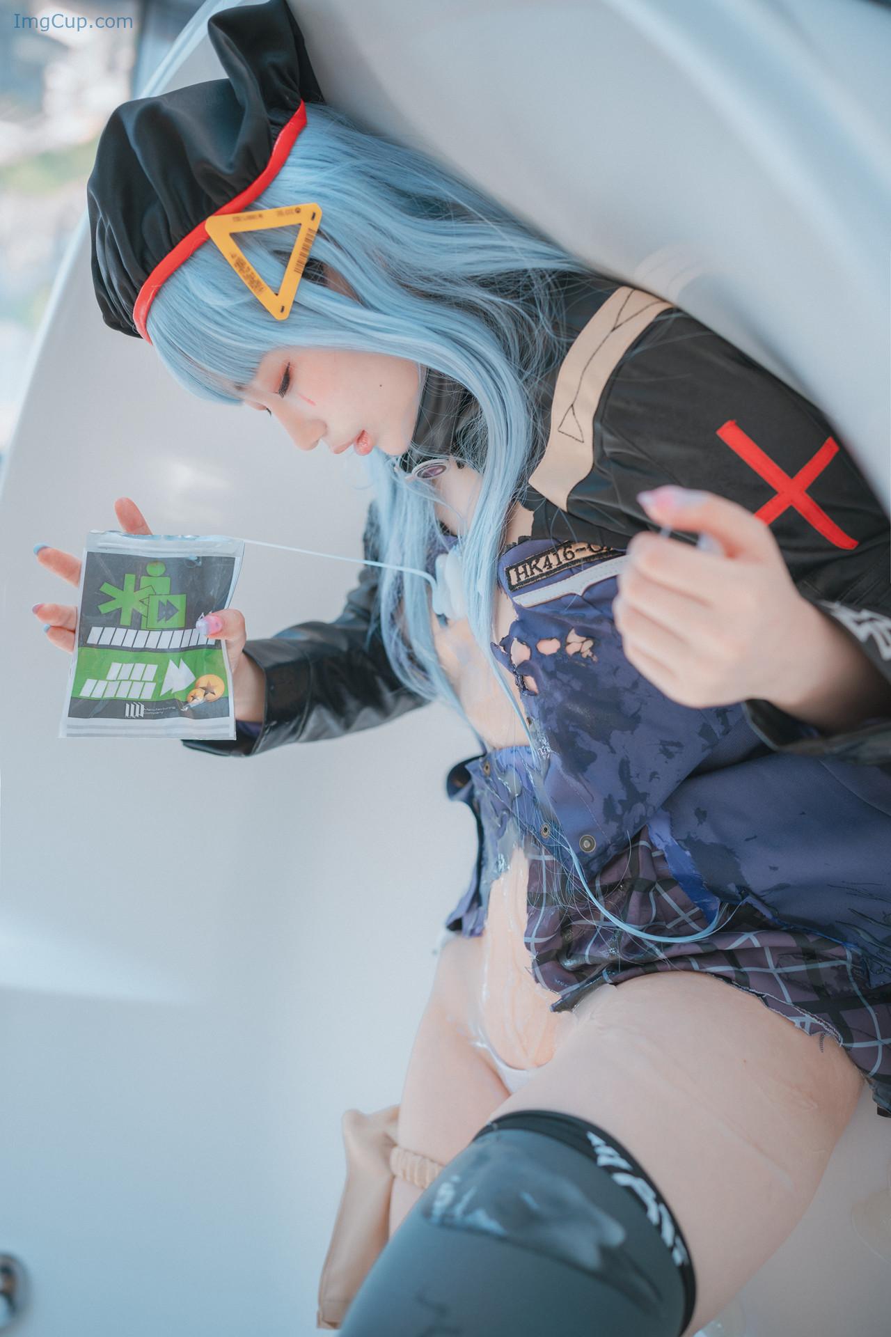 HK416MIMI04_12.jpg HK416MIMI04 12