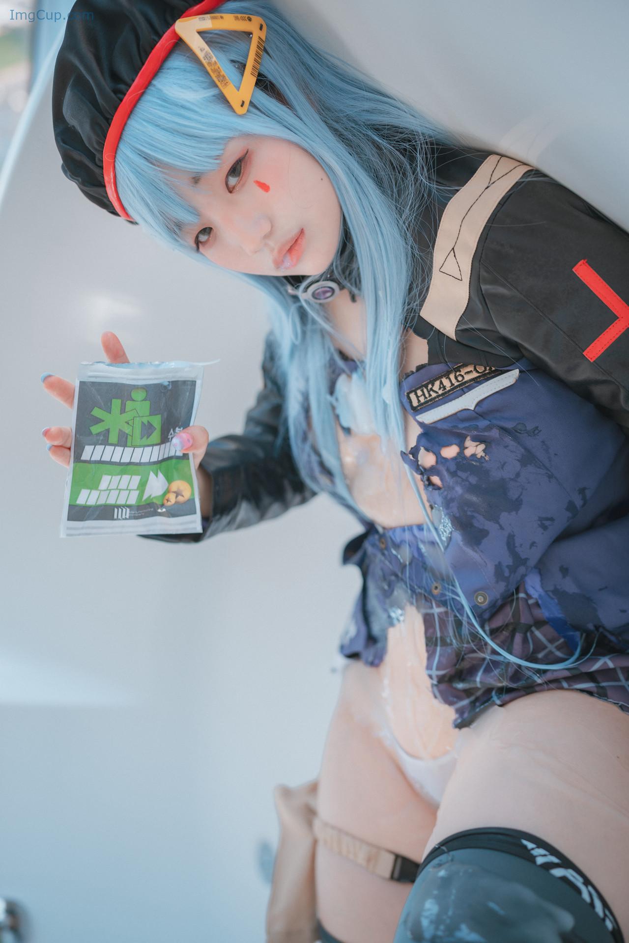 HK416MIMI04_13.jpg HK416MIMI04 13