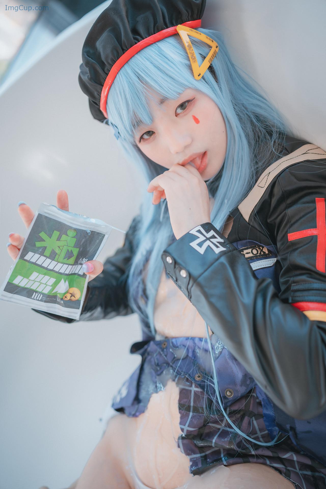 HK416MIMI04_14.jpg HK416MIMI04 14