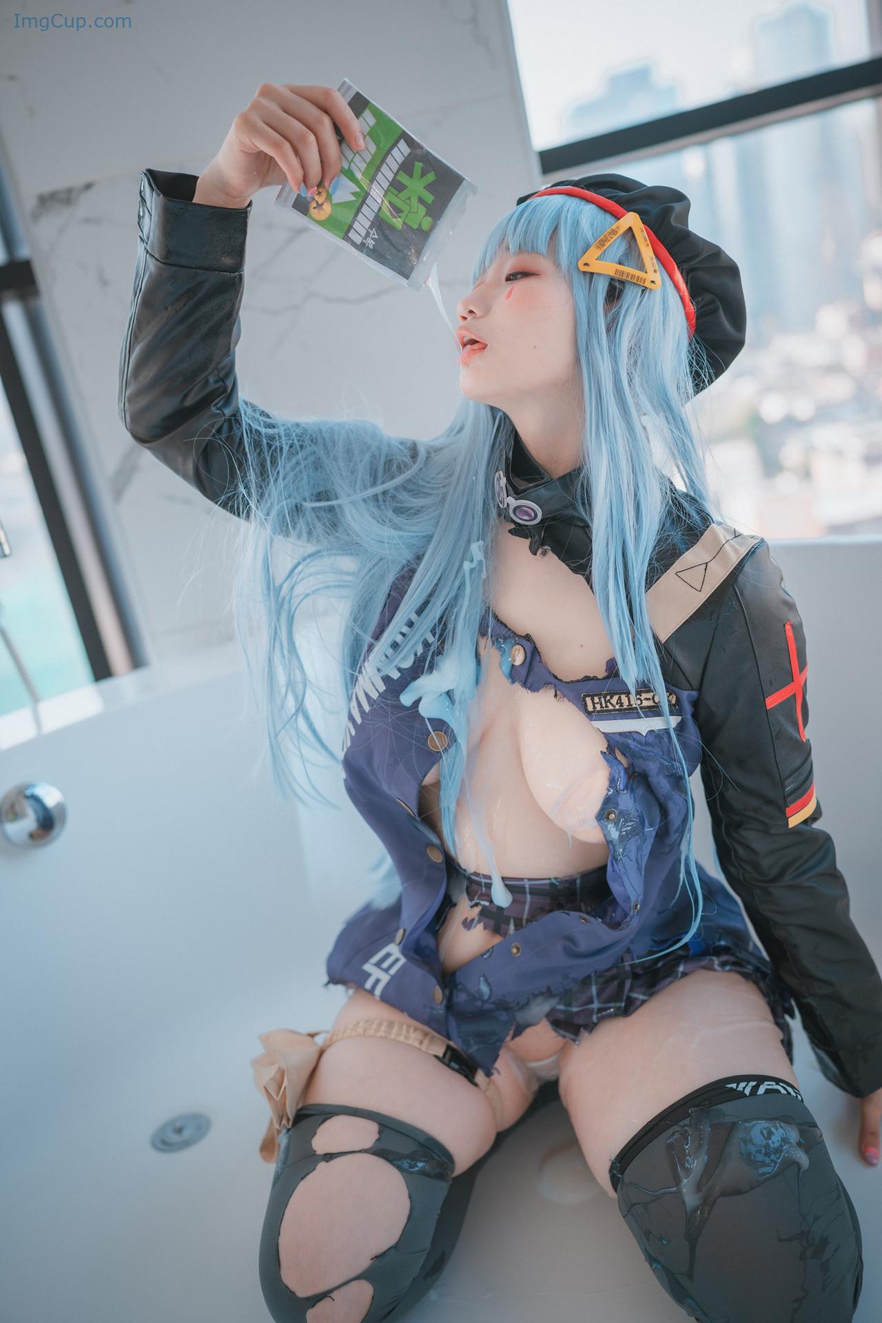 HK416MIMI04_19.jpg HK416MIMI04 19