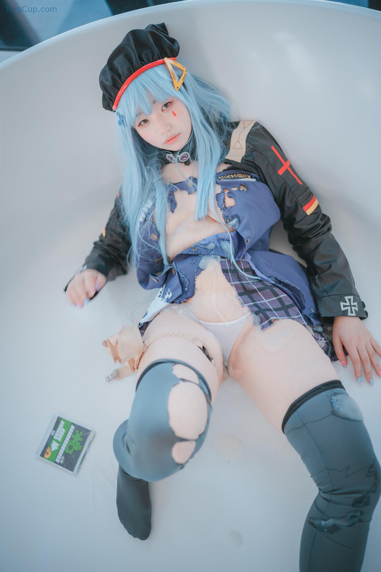 HK416MIMI04_2.jpg HK416MIMI04 2