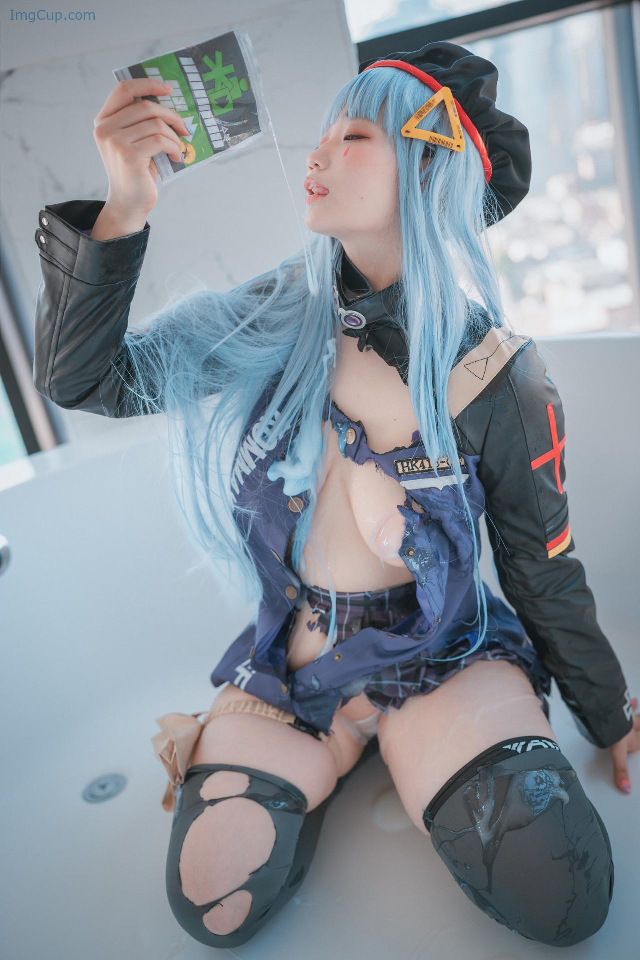 HK416MIMI04_21.jpg HK416MIMI04 21