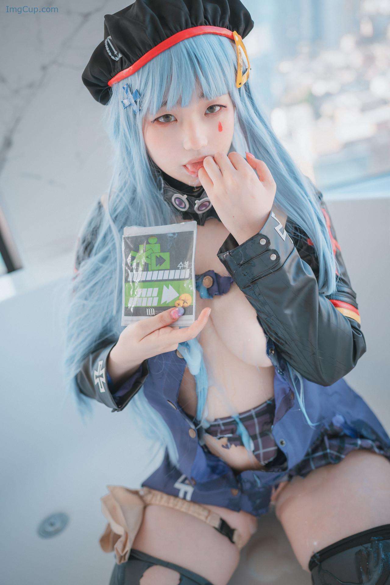 HK416MIMI04_25.jpg HK416MIMI04 25