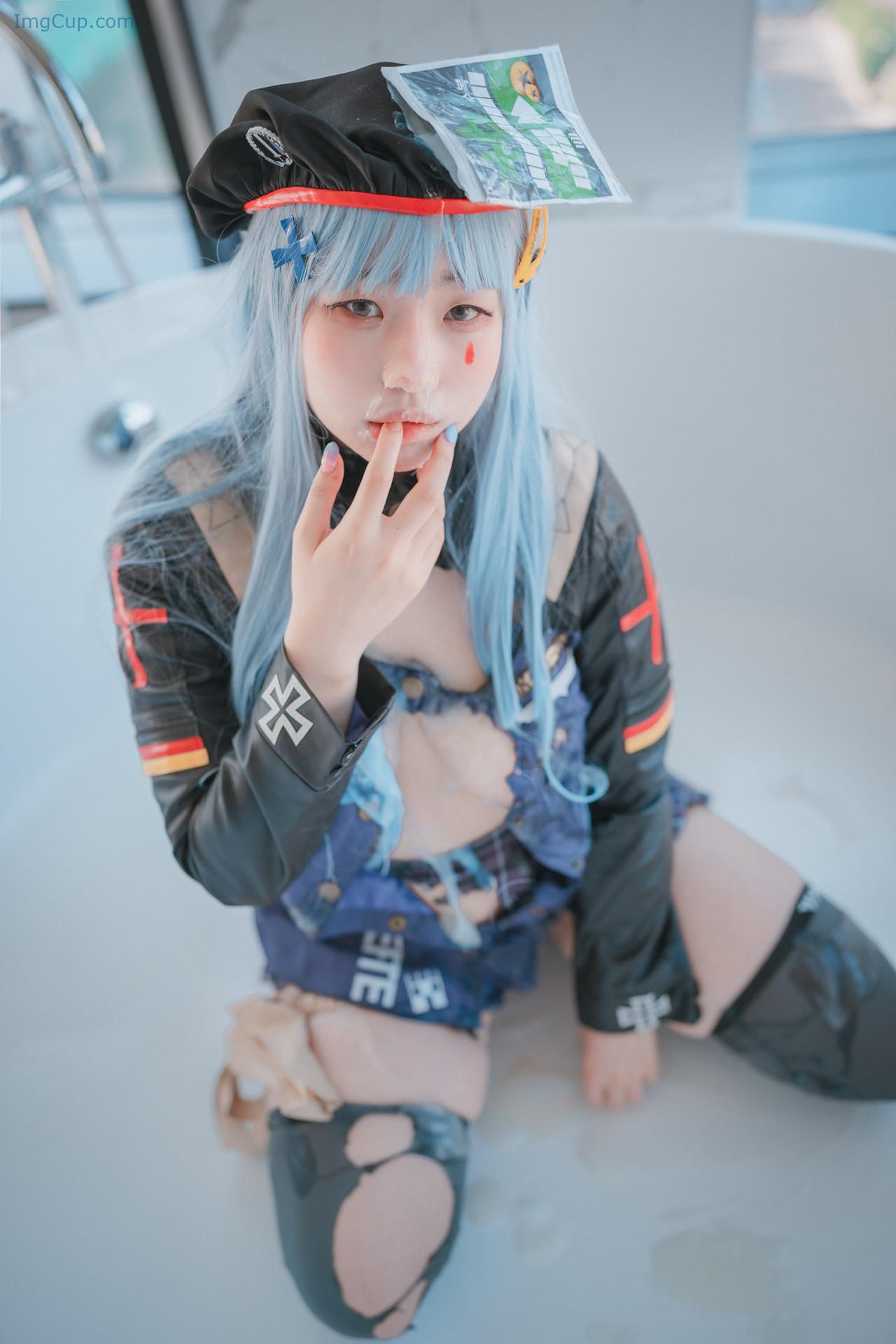 HK416MIMI04_27.jpg HK416MIMI04 27