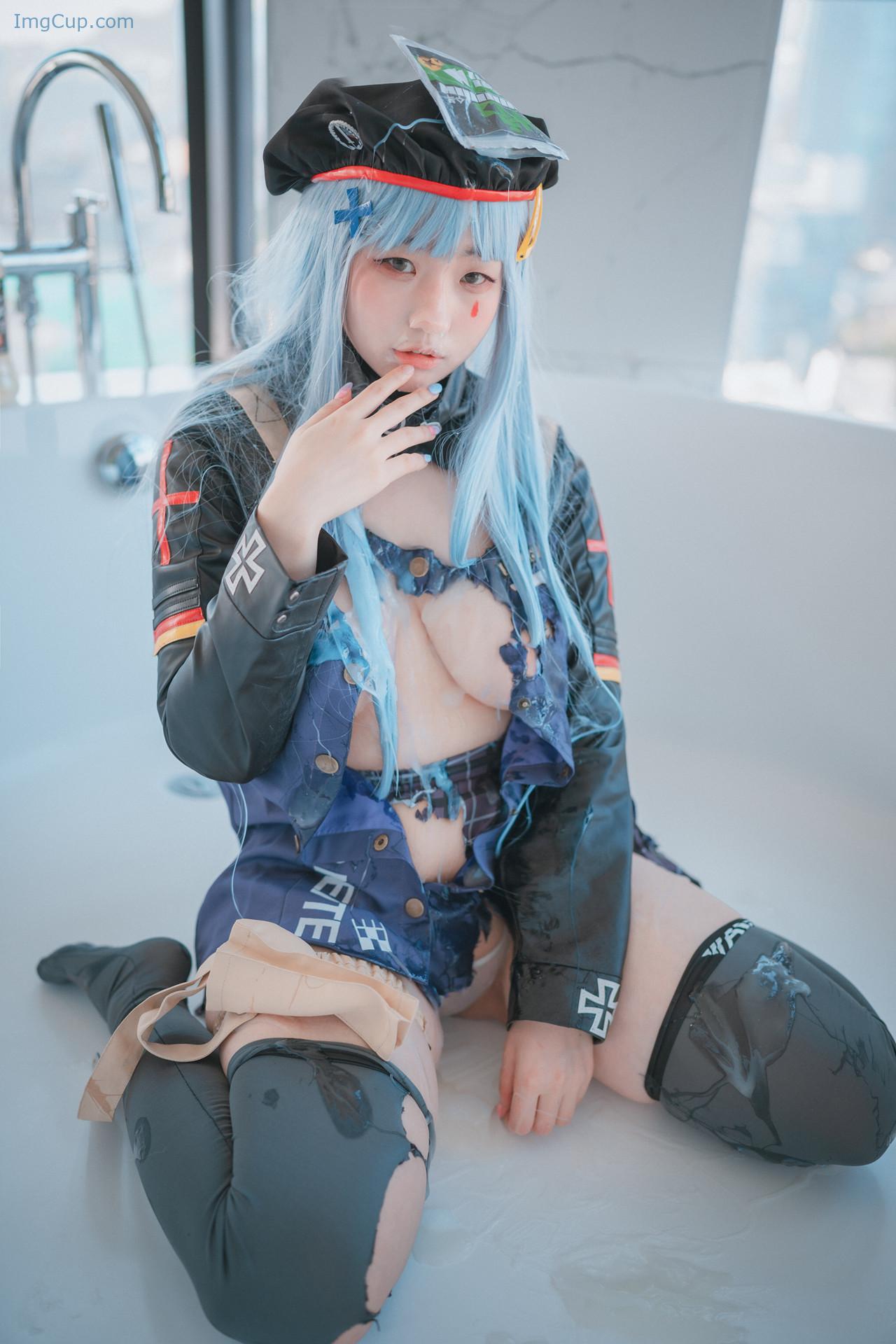 HK416MIMI04_28.jpg HK416MIMI04 28