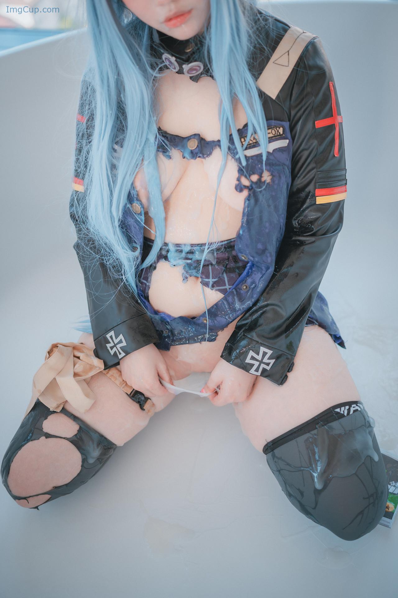 HK416MIMI04_40.jpg HK416MIMI04 40