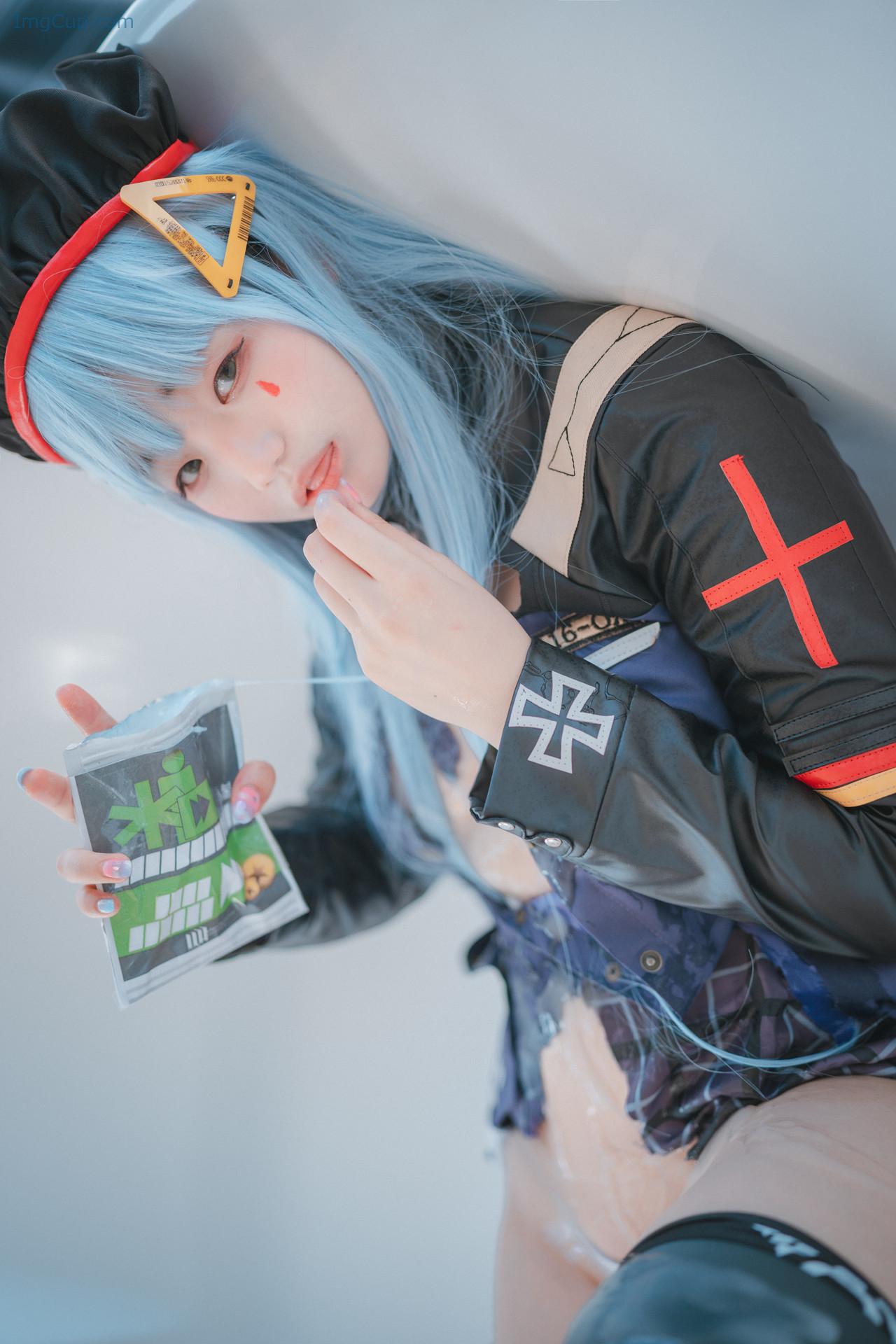 HK416MIMI04_7.jpg HK416MIMI04 7