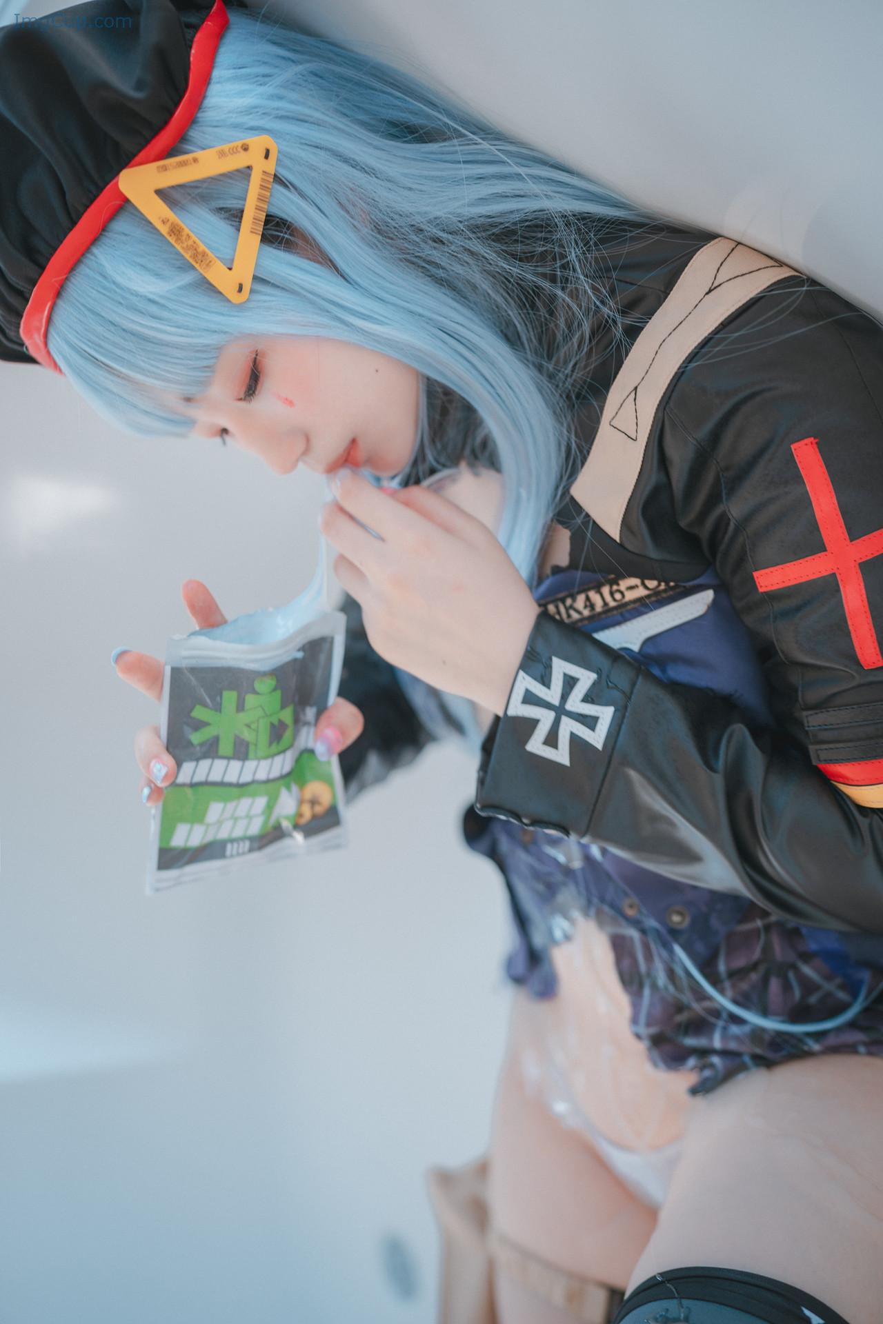 HK416MIMI04_8.jpg HK416MIMI04 8