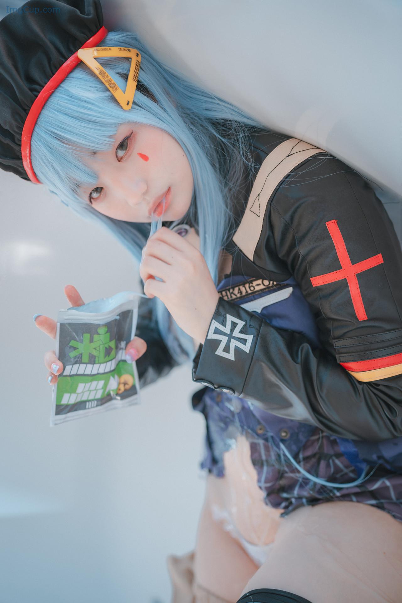 HK416MIMI04_9.jpg HK416MIMI04 9