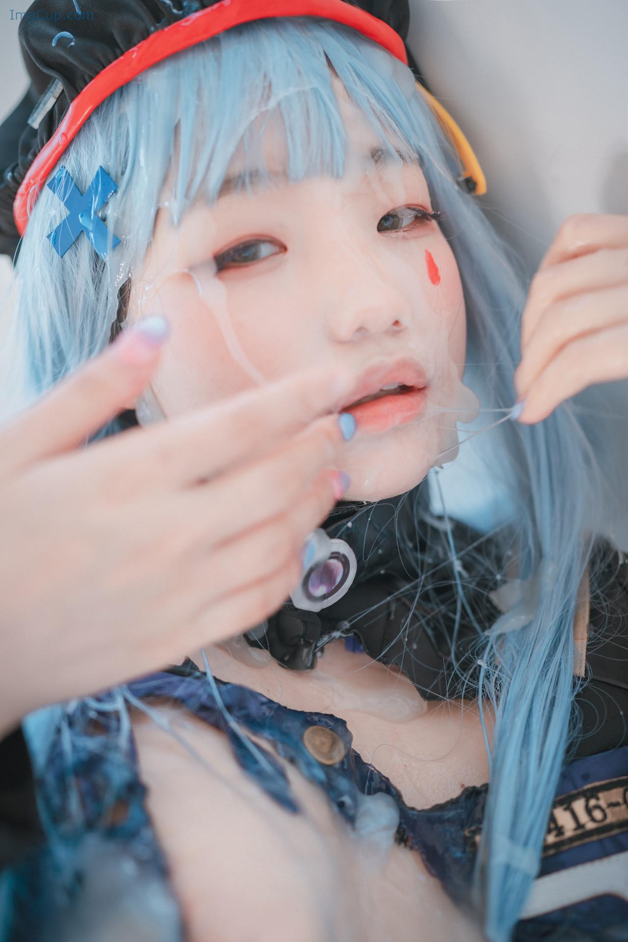 HK416MIMI05_18.jpg HK416MIMI05 18