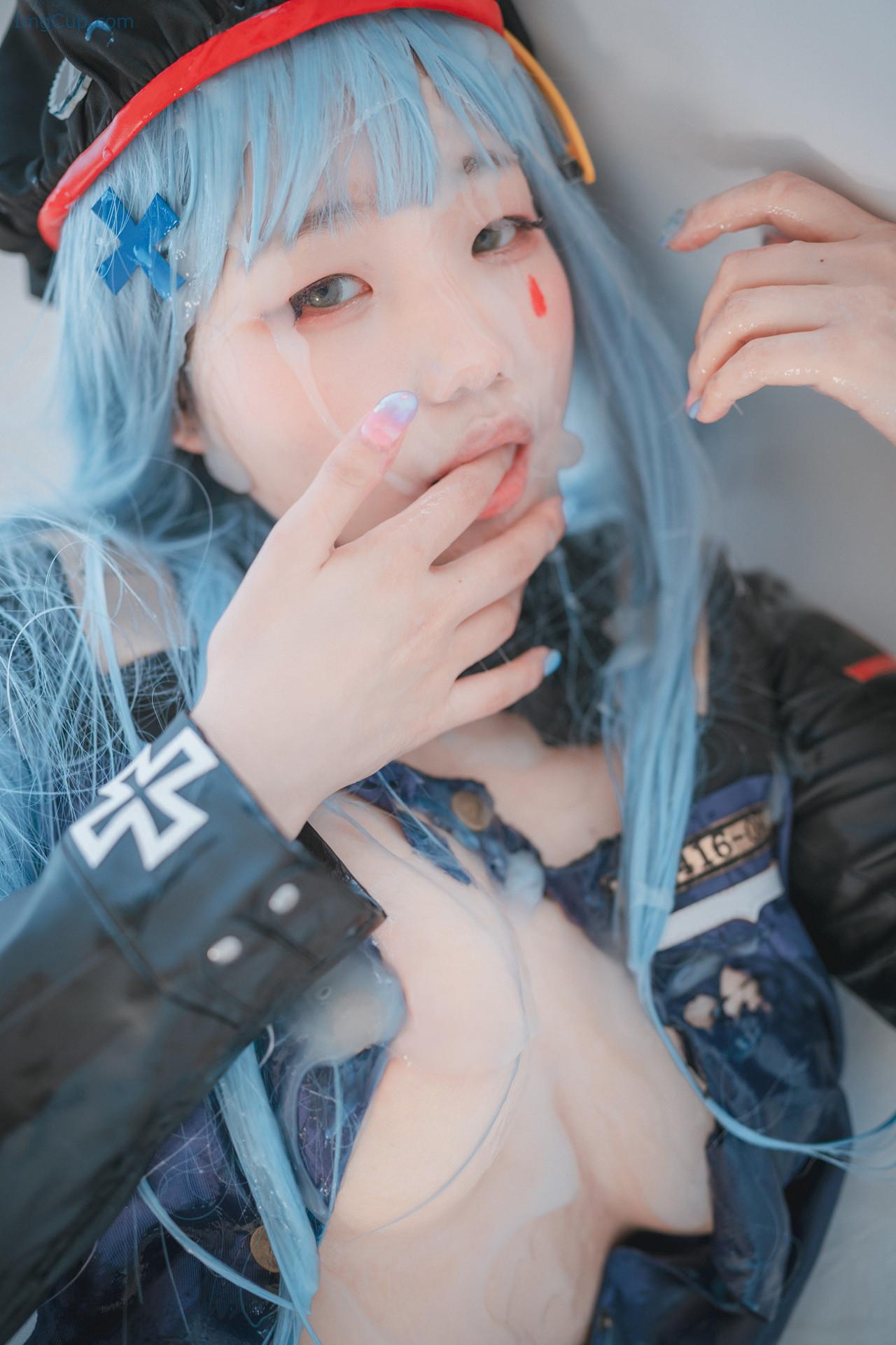 HK416MIMI05_19.jpg HK416MIMI05 19