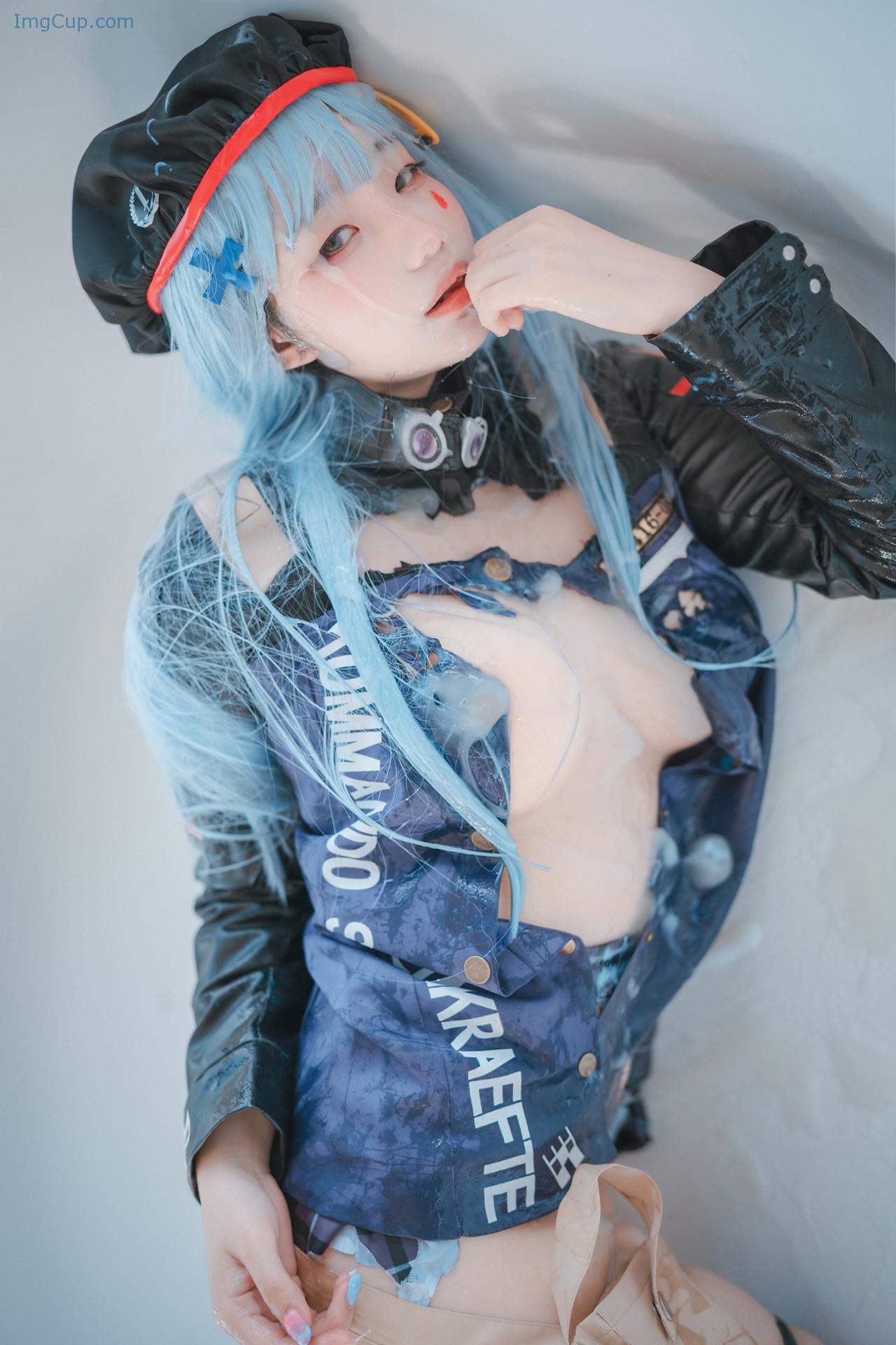 HK416MIMI05_20.jpg HK416MIMI05 20