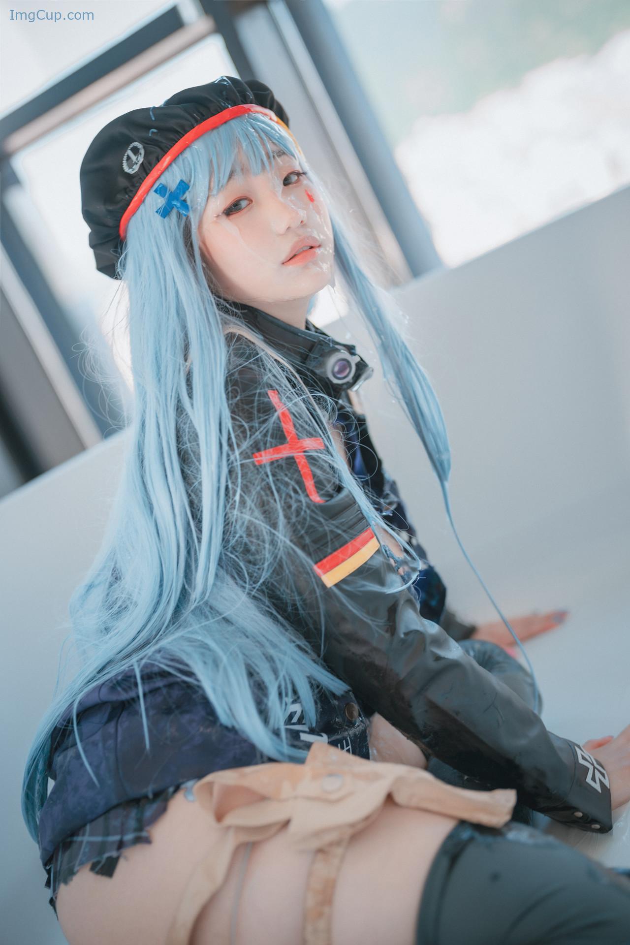 HK416MIMI05_22.jpg HK416MIMI05 22