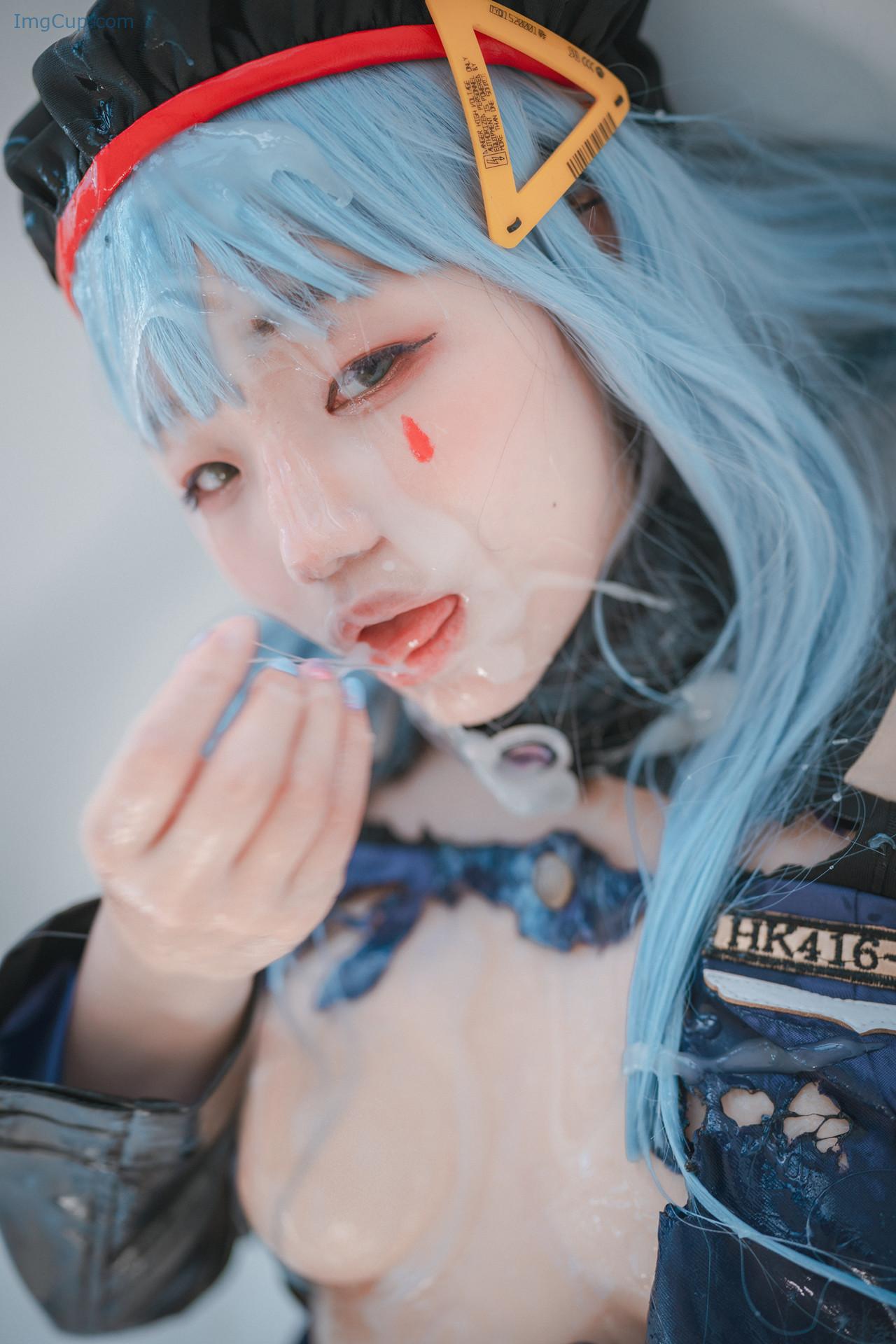 HK416MIMI05_4.jpg HK416MIMI05 4