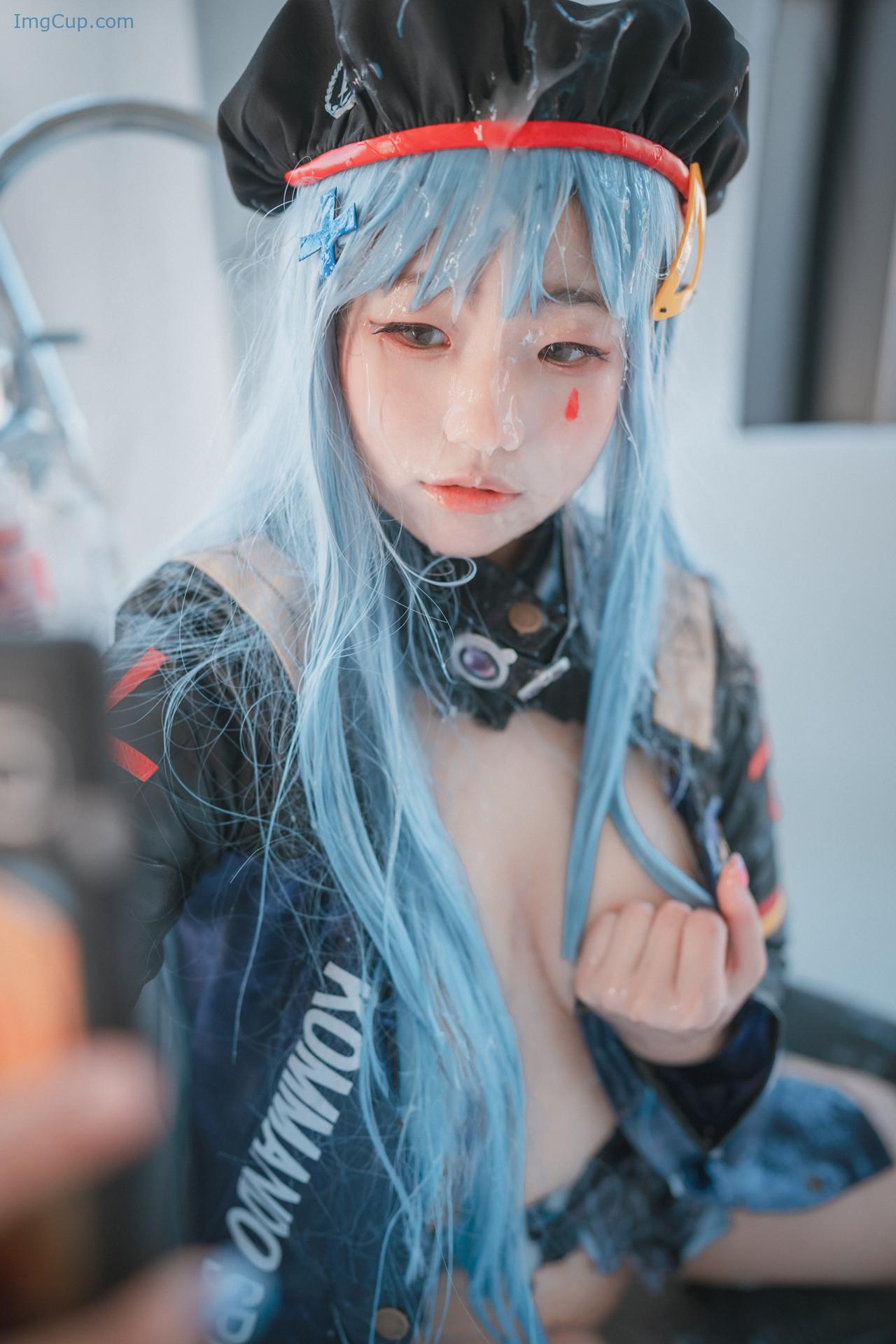 HK416MIMI05_47.jpg HK416MIMI05 47