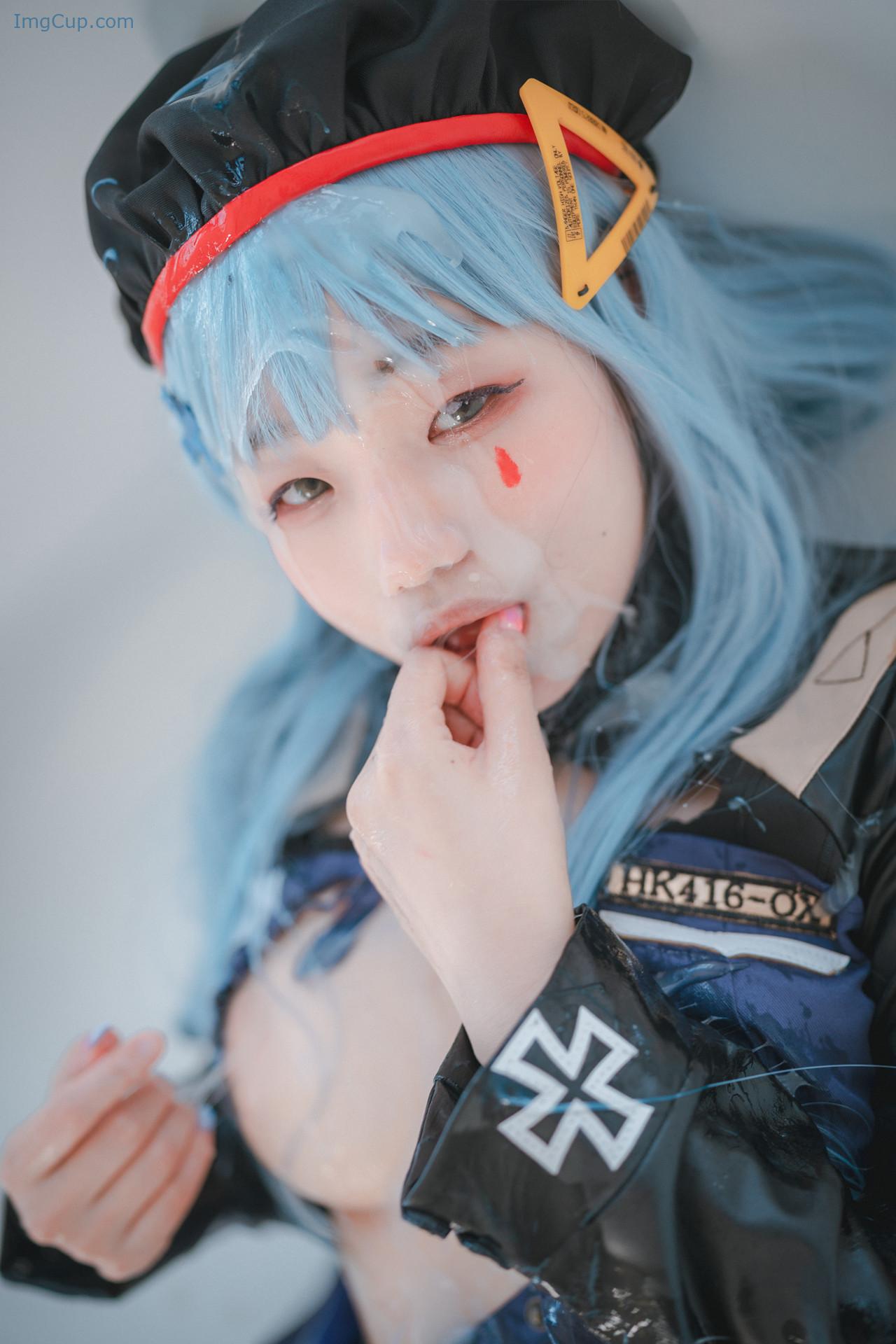 HK416MIMI05_5.jpg HK416MIMI05 5