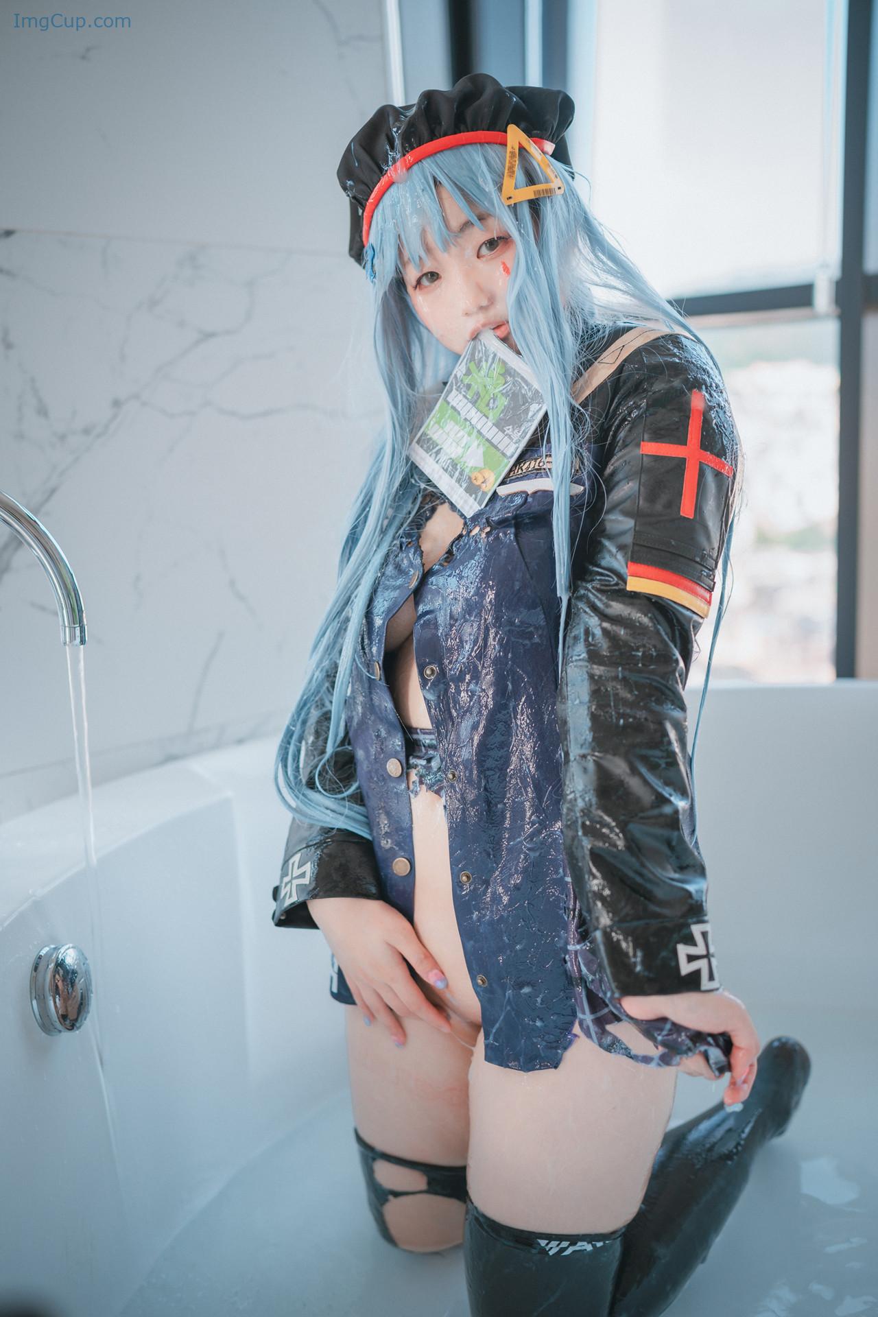 HK416MIMI05_50.jpg HK416MIMI05 50