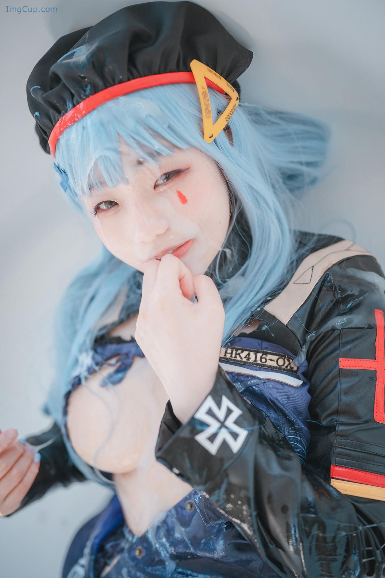 HK416MIMI05_7.jpg HK416MIMI05 7