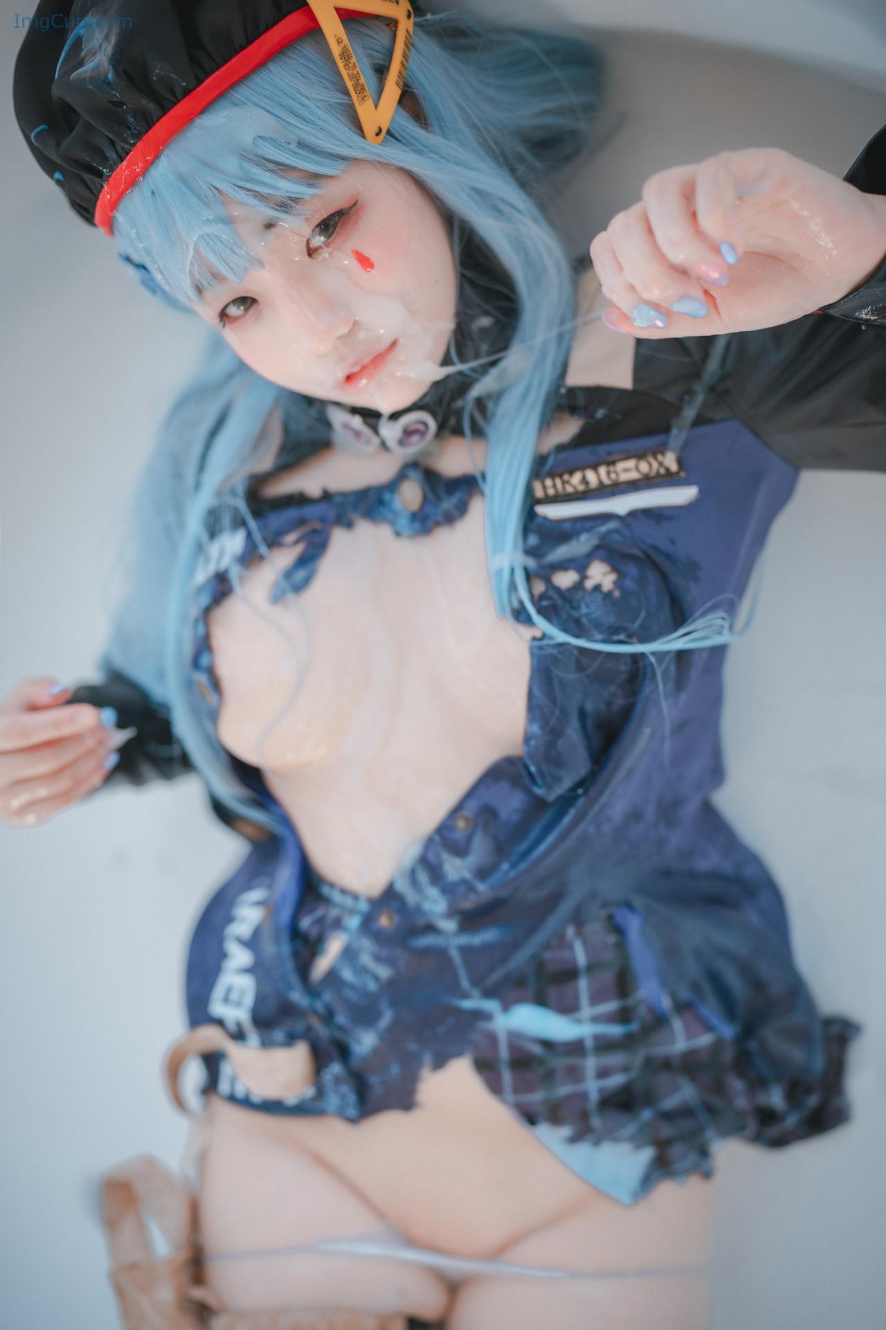 HK416MIMI05_8.jpg HK416MIMI05 8