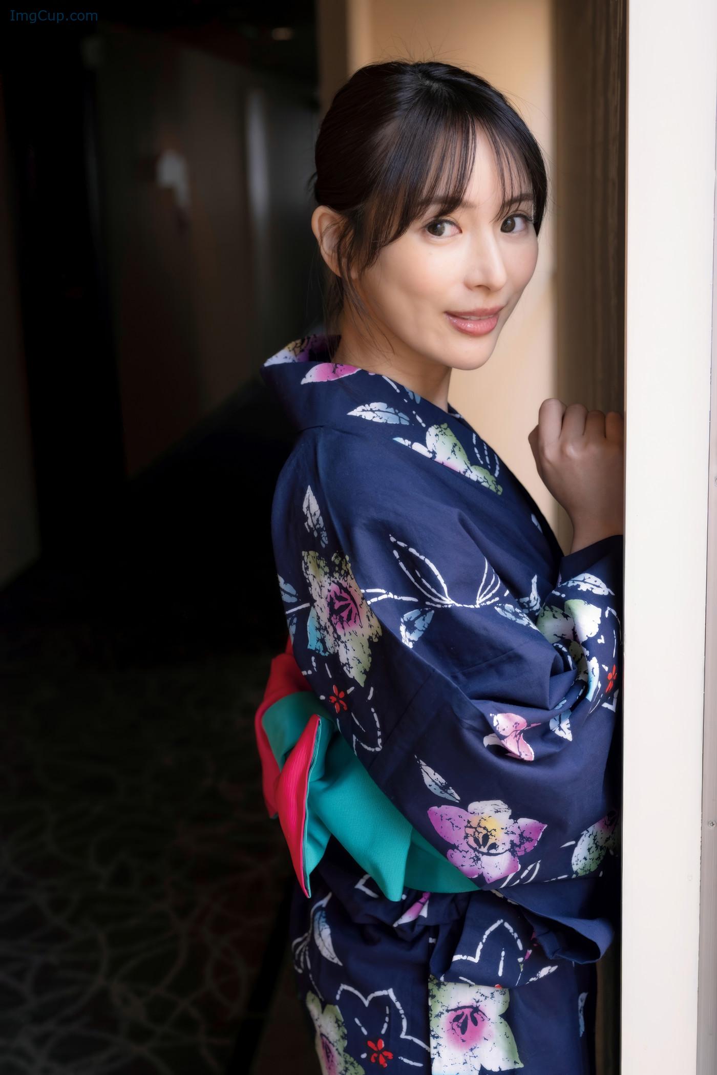 I1MINAMIHI_14.jpeg I1MINAMIHI 14