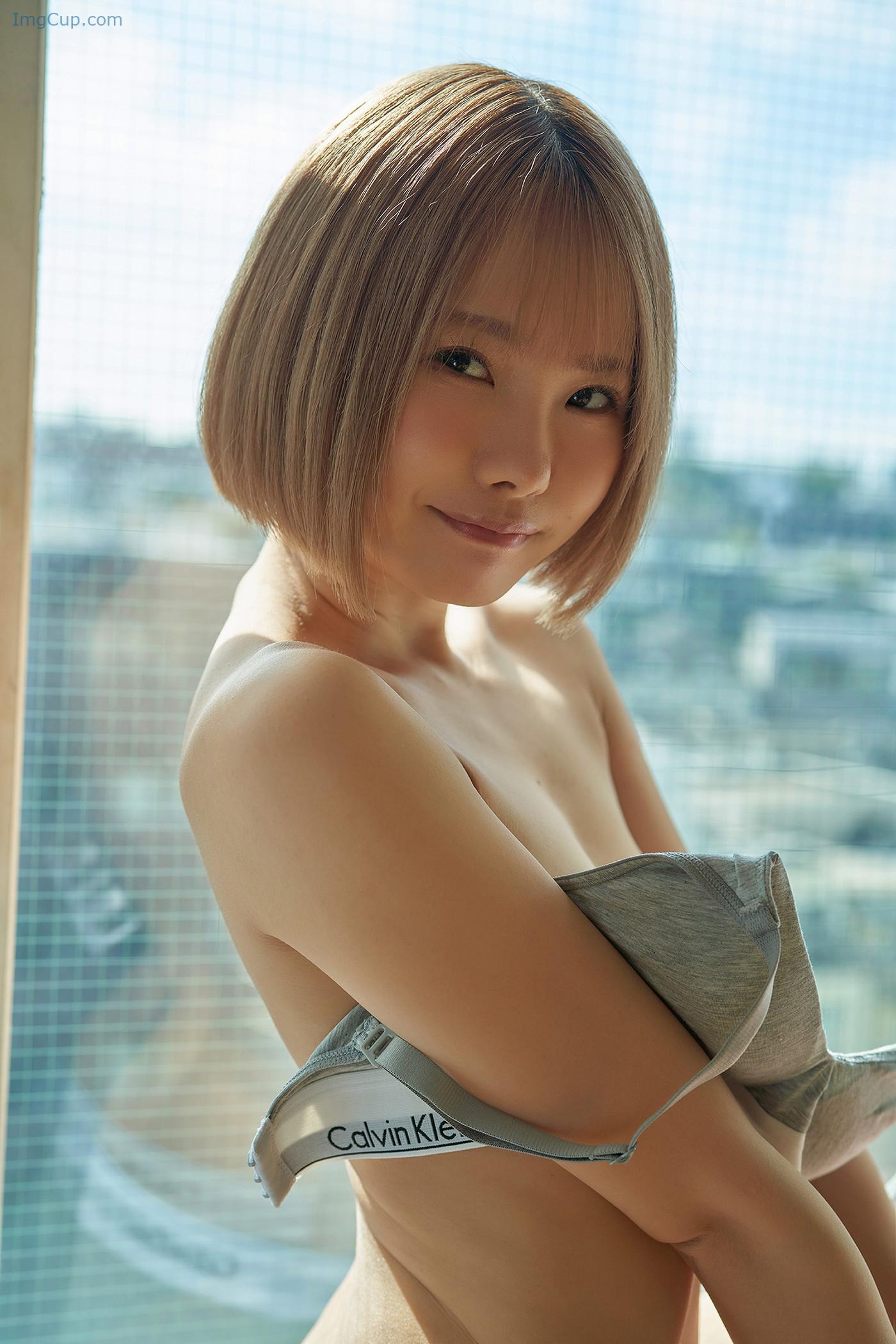 ICHIKASUKI1_12.jpg ICHIKASUKI1 12