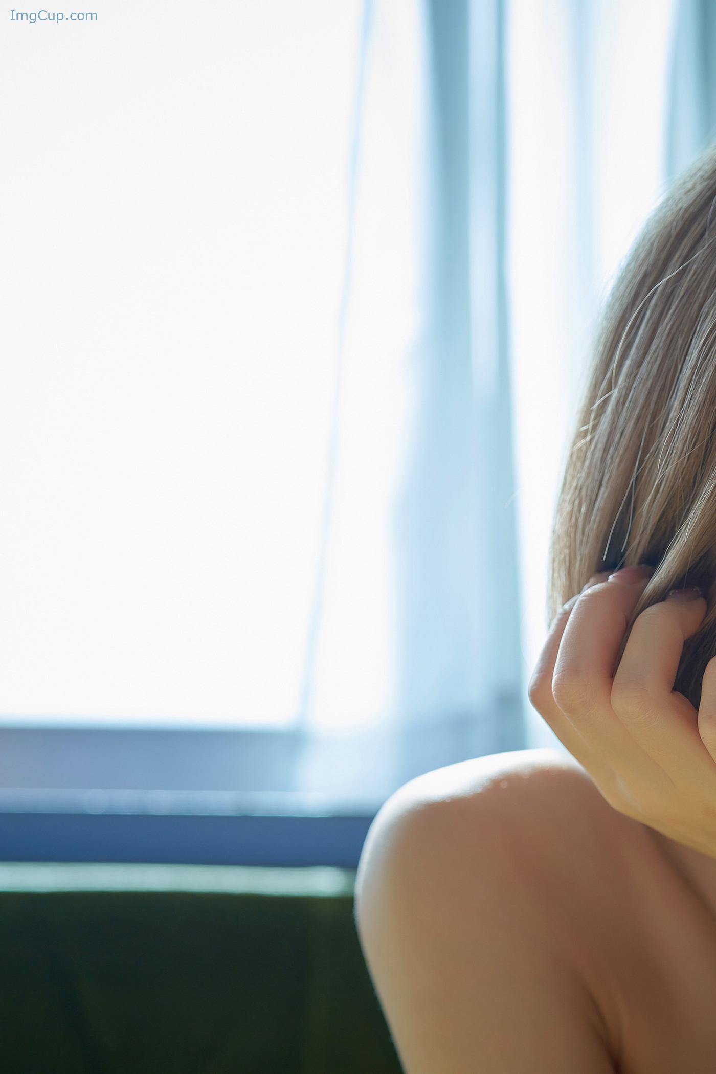 ICHIKASUKI1_32.jpg ICHIKASUKI1 32