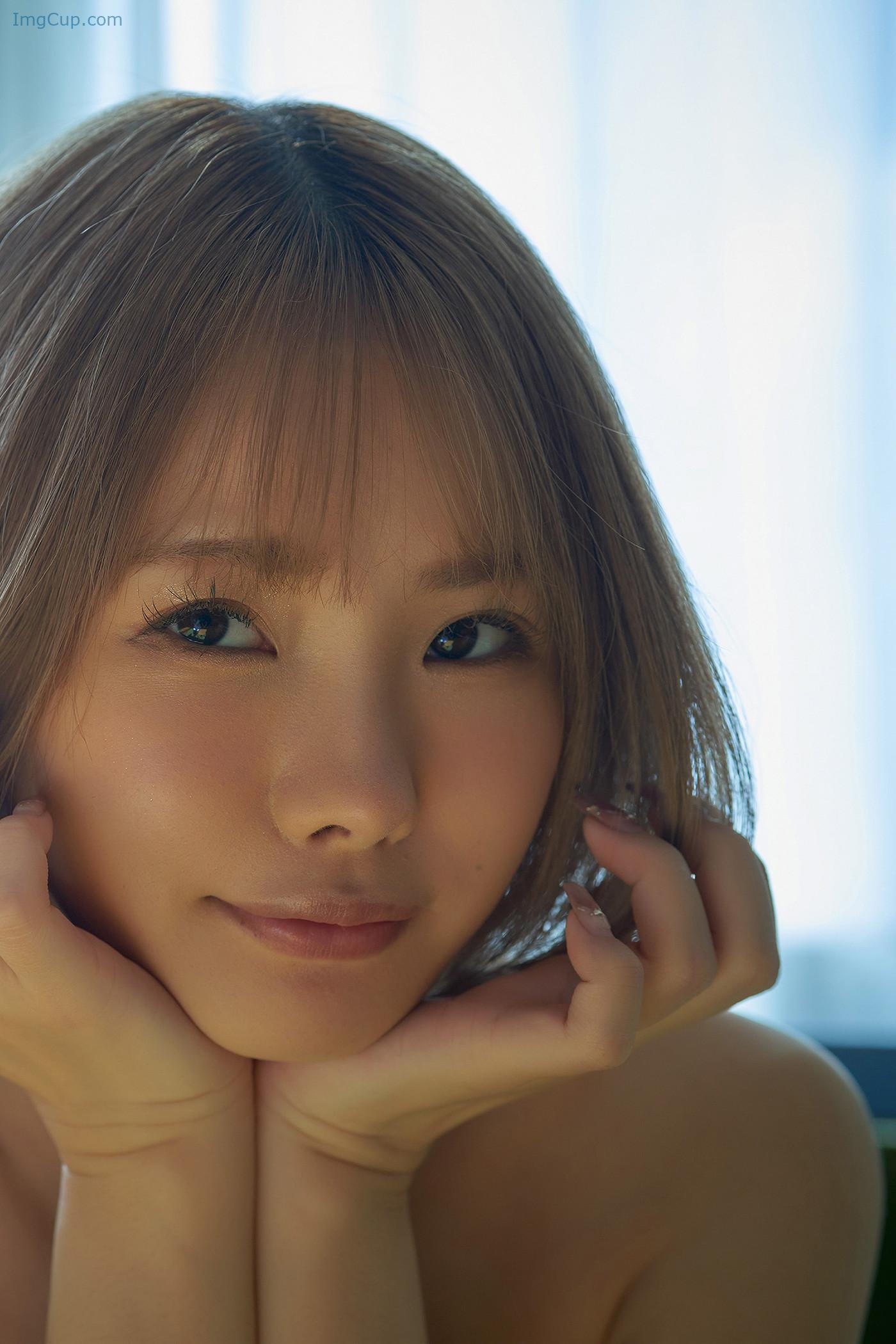 ICHIKASUKI1_33.jpg ICHIKASUKI1 33