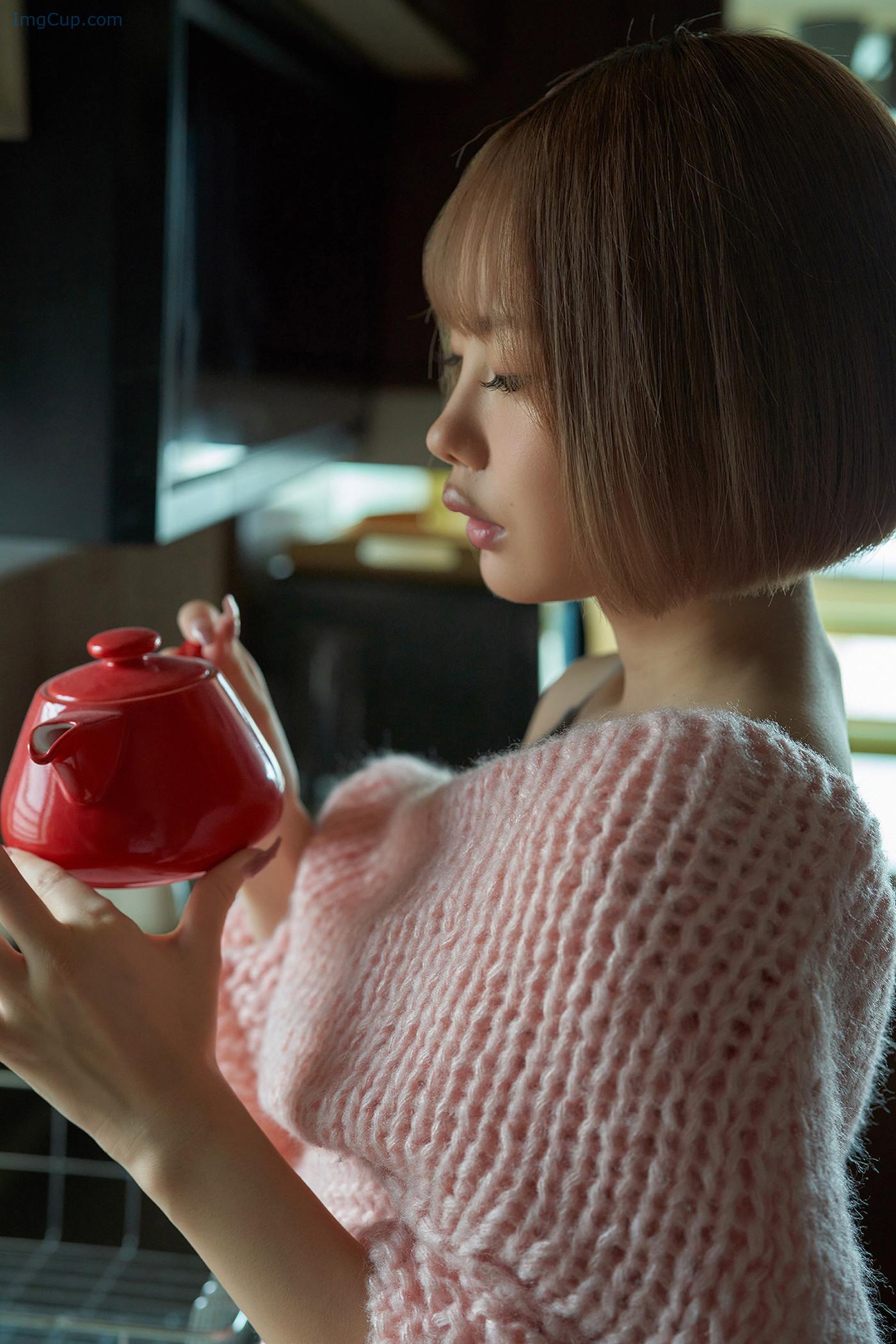 ICHIKASUKI1_4.jpg ICHIKASUKI1 4