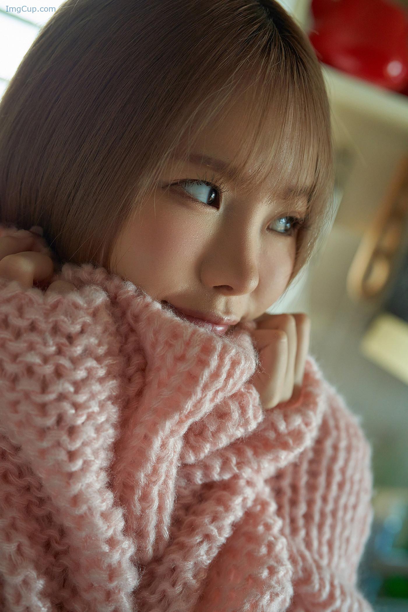 ICHIKASUKI1_5.jpg ICHIKASUKI1 5