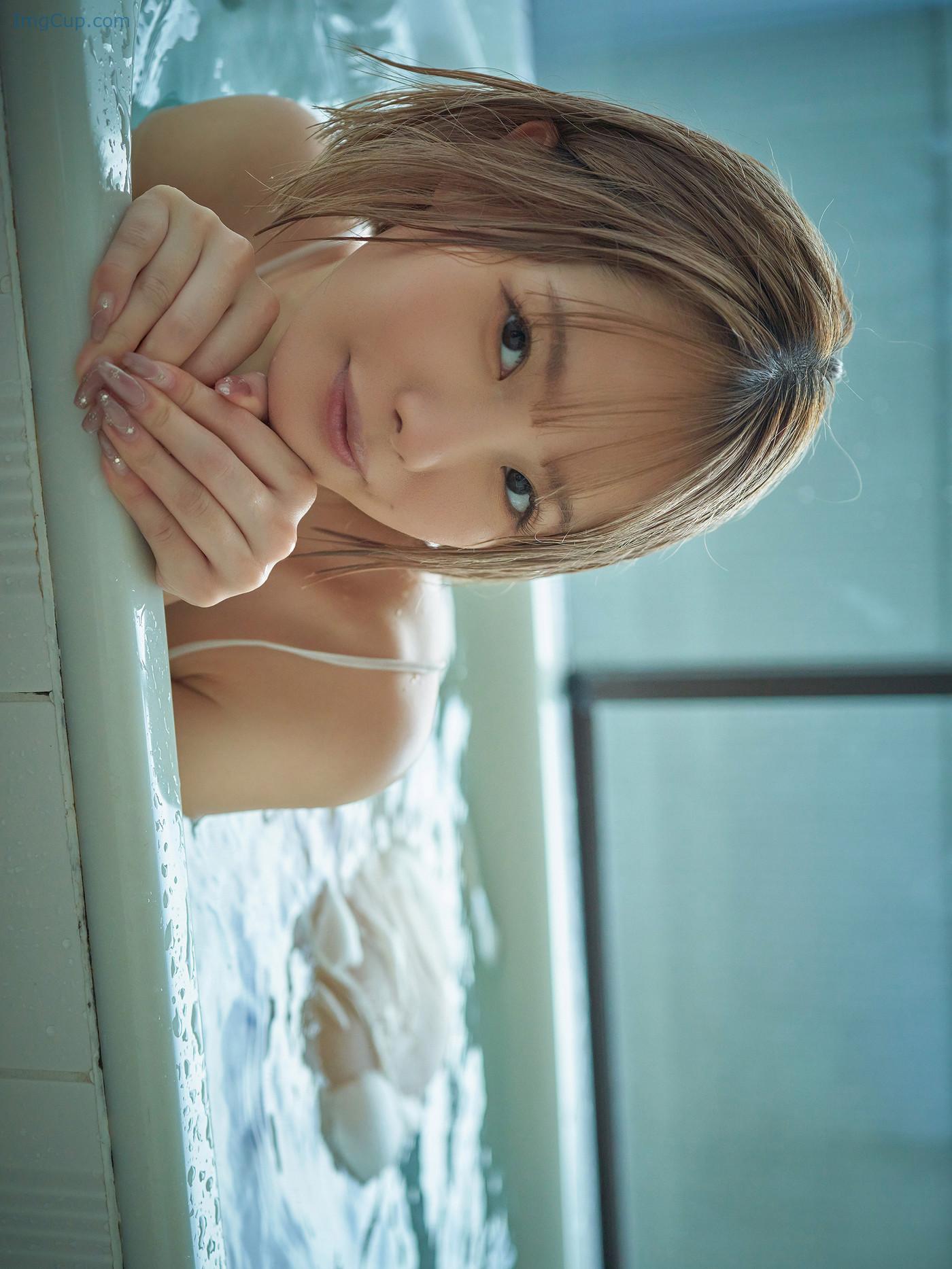 ICHIKASUKI4_14.jpg ICHIKASUKI4 14